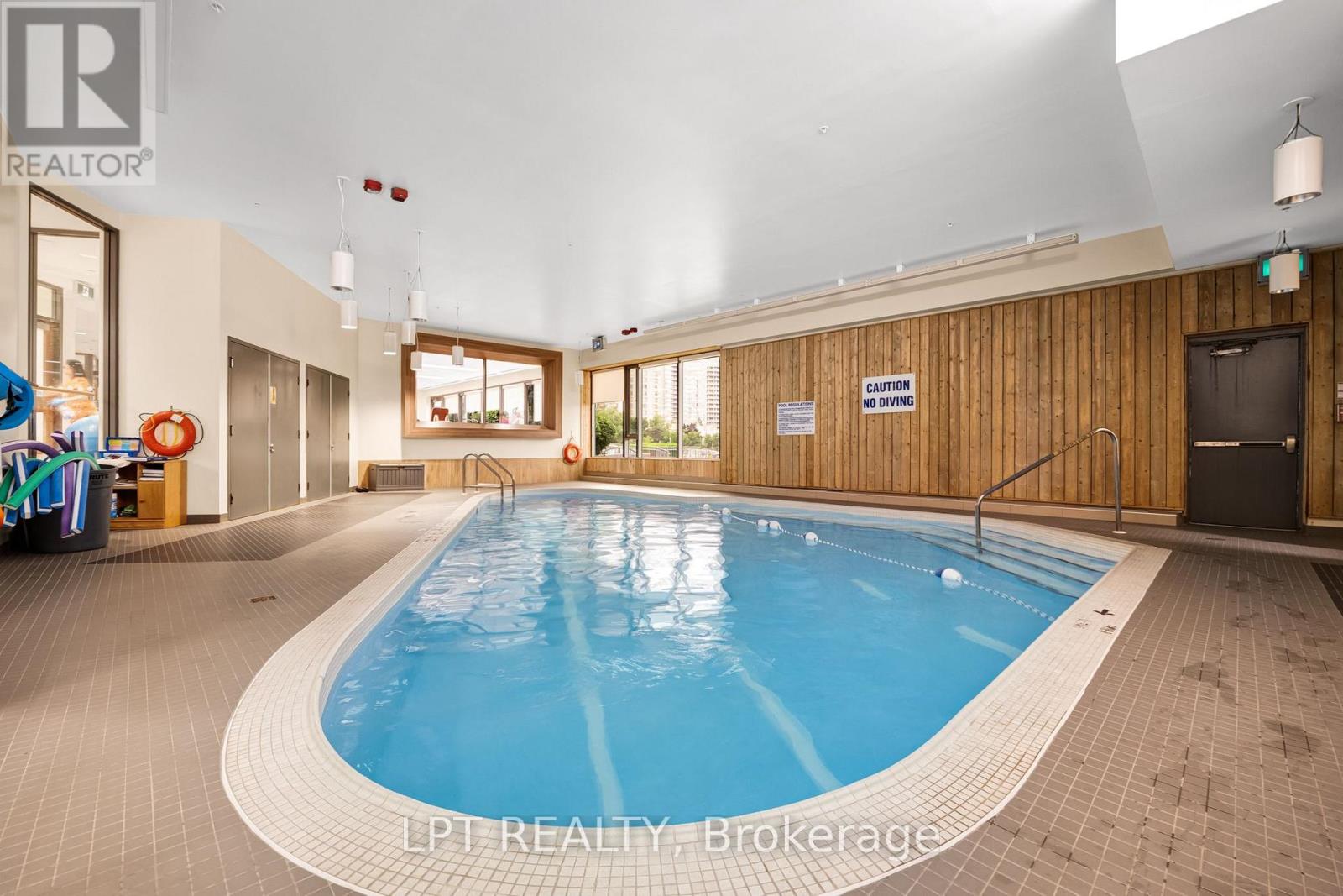 #216 115 BONIS AVENUE - 34