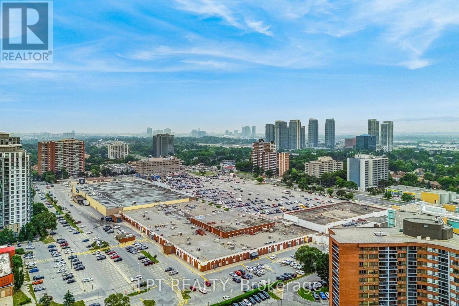 #216 115 BONIS AVENUE - 40