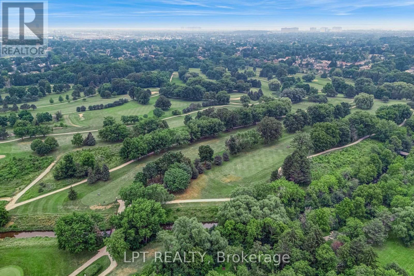 #216 115 BONIS AVENUE - 39