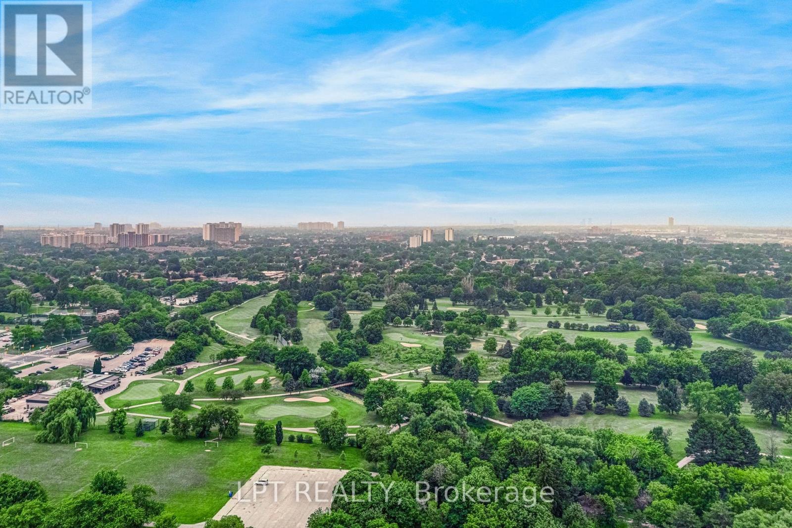 #216 115 BONIS AVENUE - 42