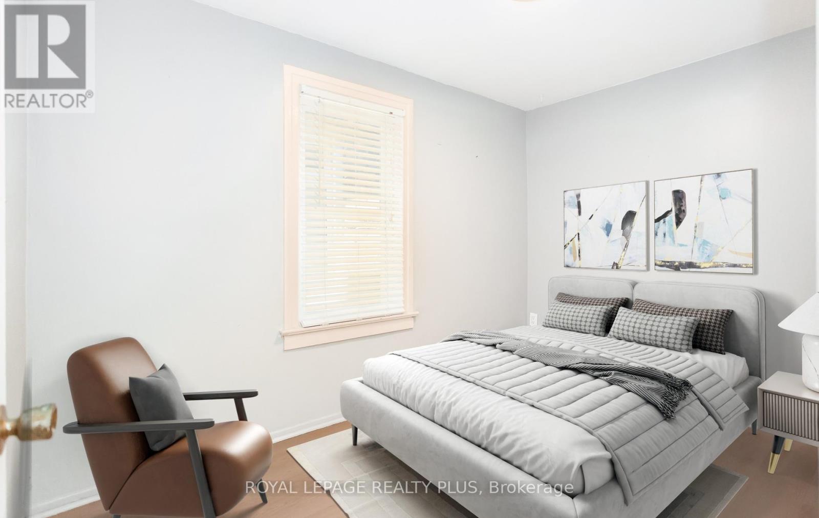 39 MARIA STREET - Image 20