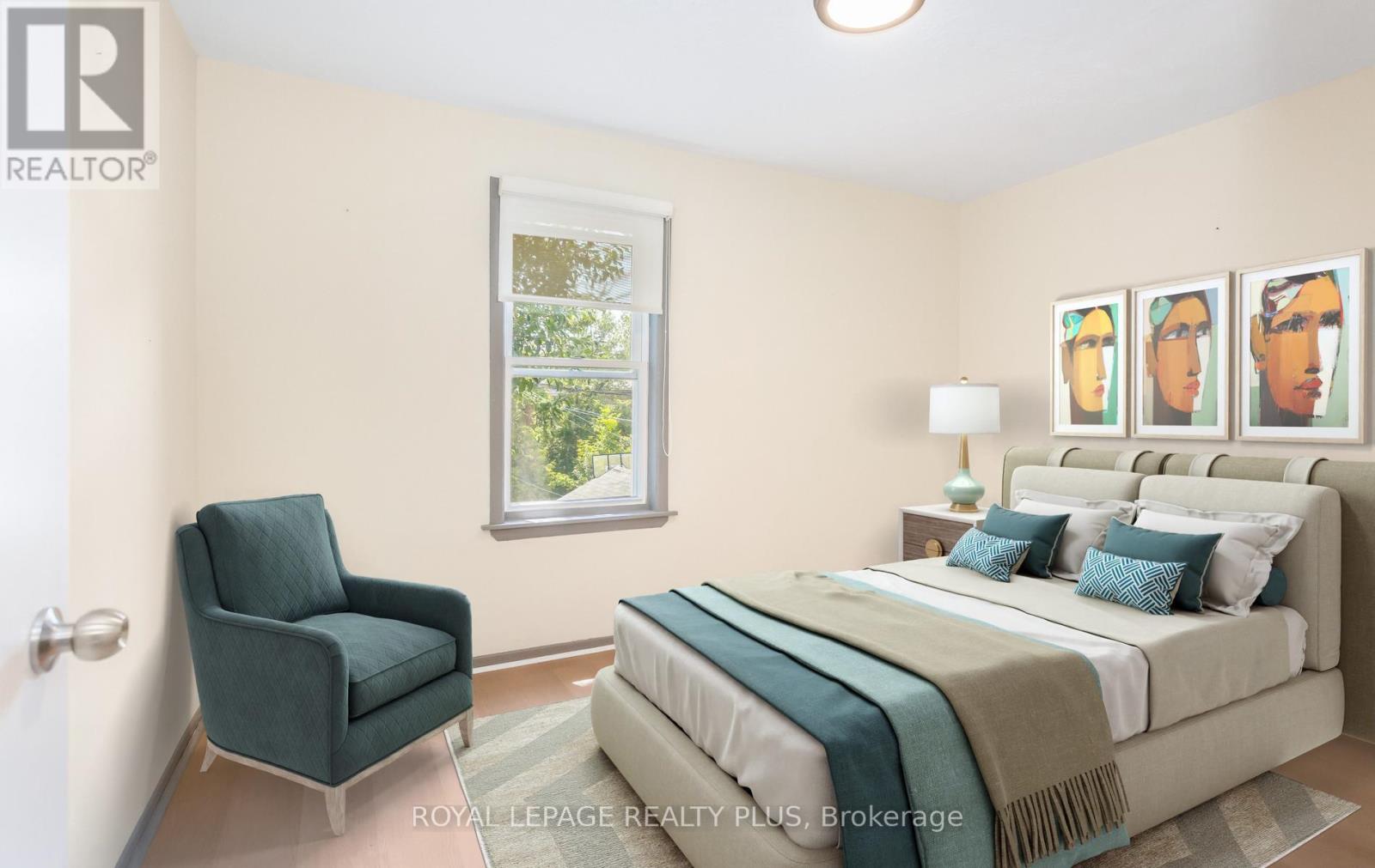 39 MARIA STREET - Image 22