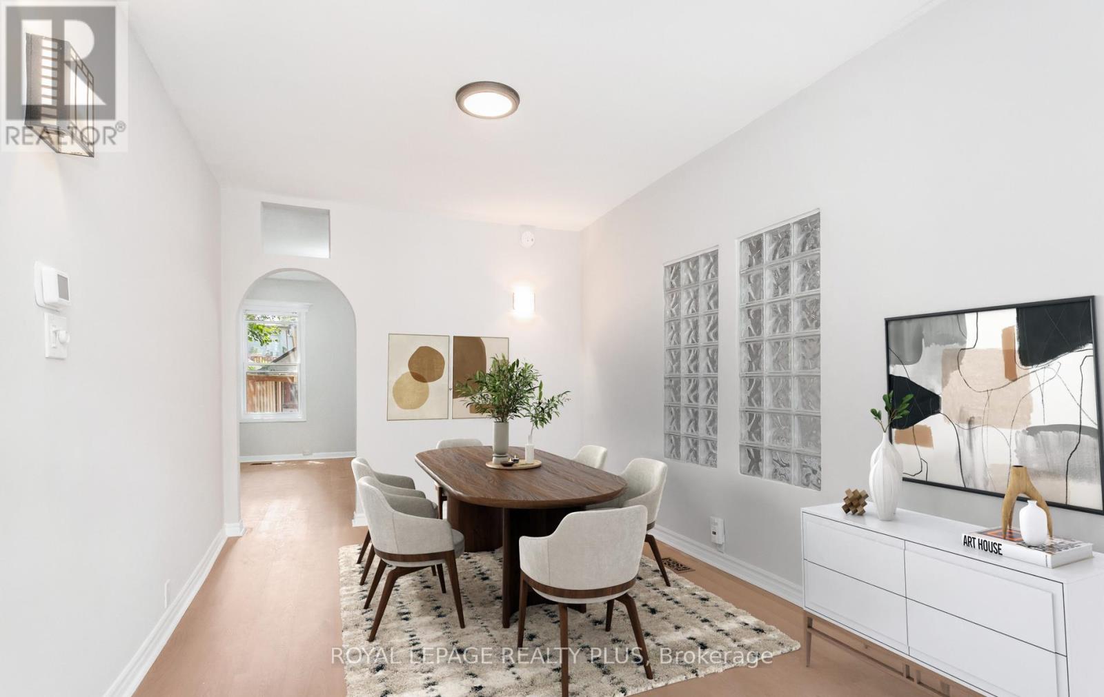 39 MARIA STREET - Image 12