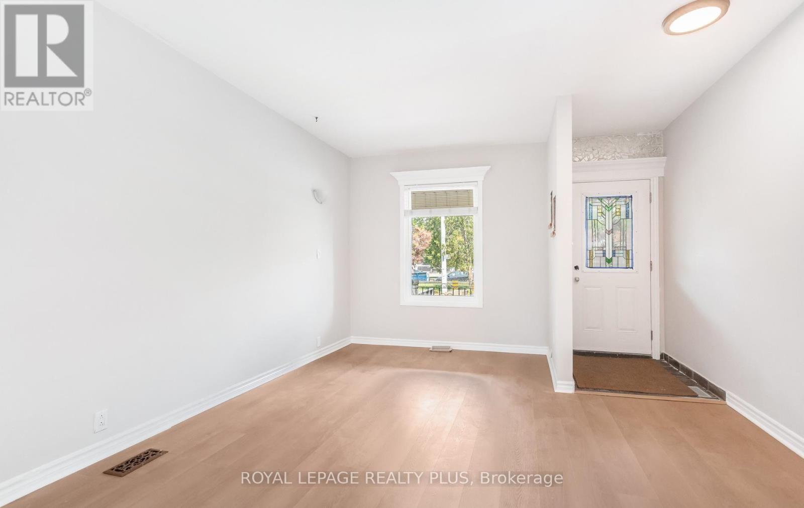 39 MARIA STREET - Image 9