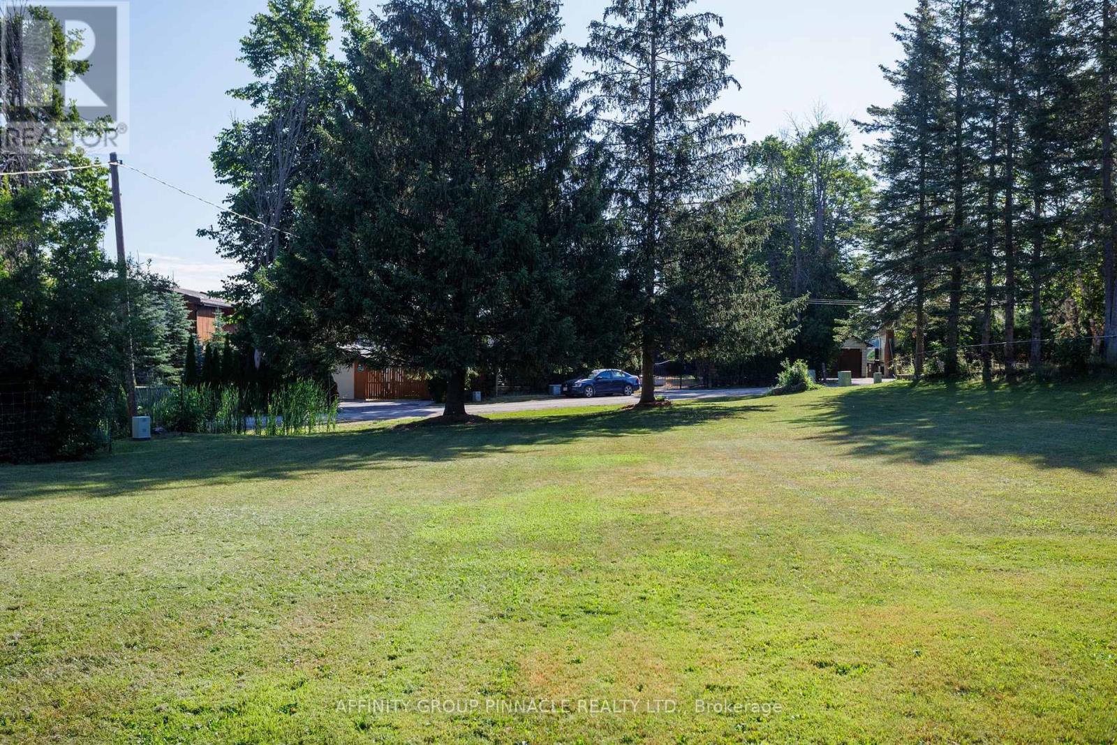 LT 14 BUTTERNUT DRIVE