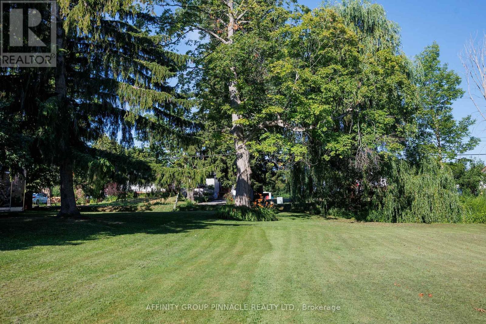 LT 14 BUTTERNUT DRIVE