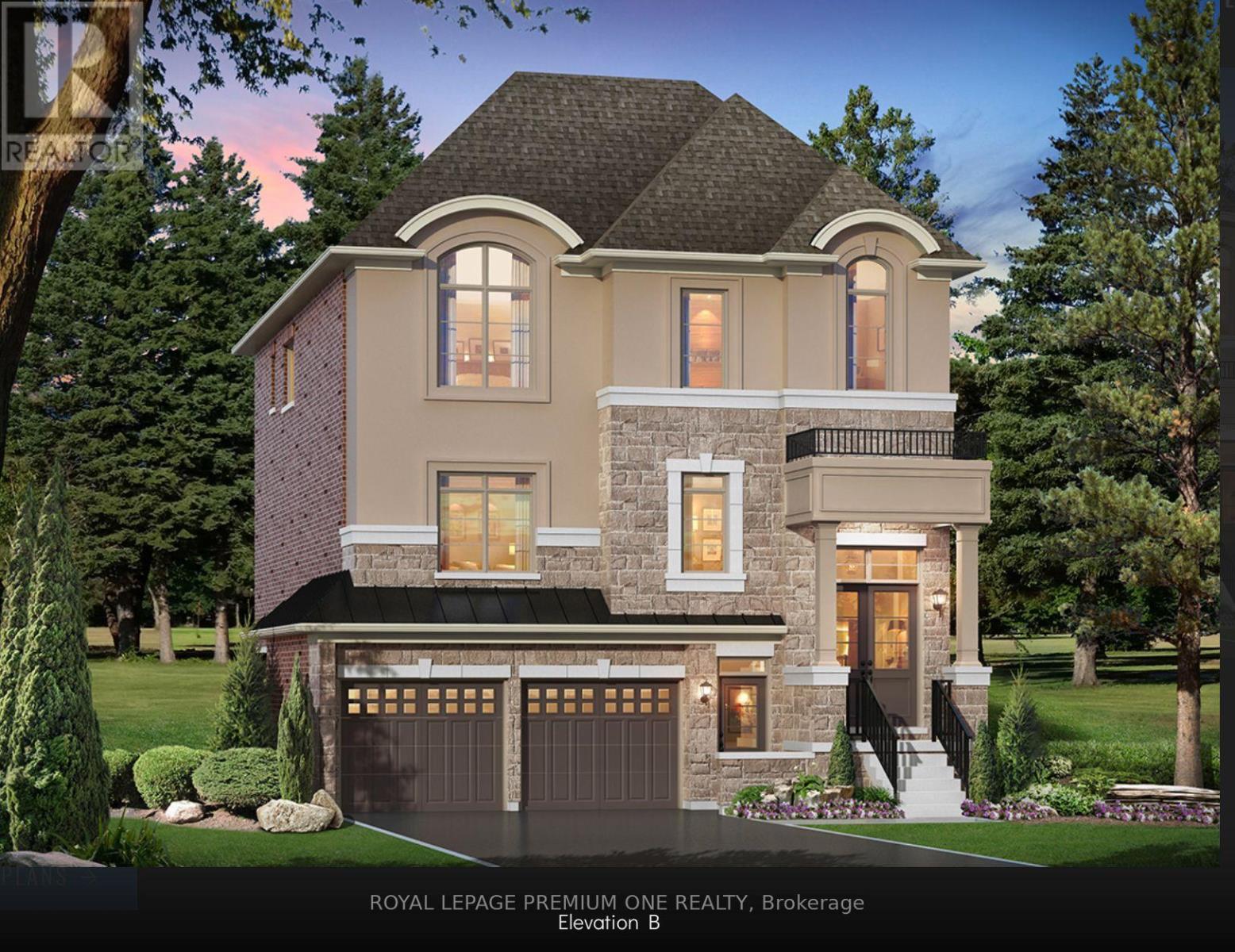 20 JAMES WALKER AVENUE - 1