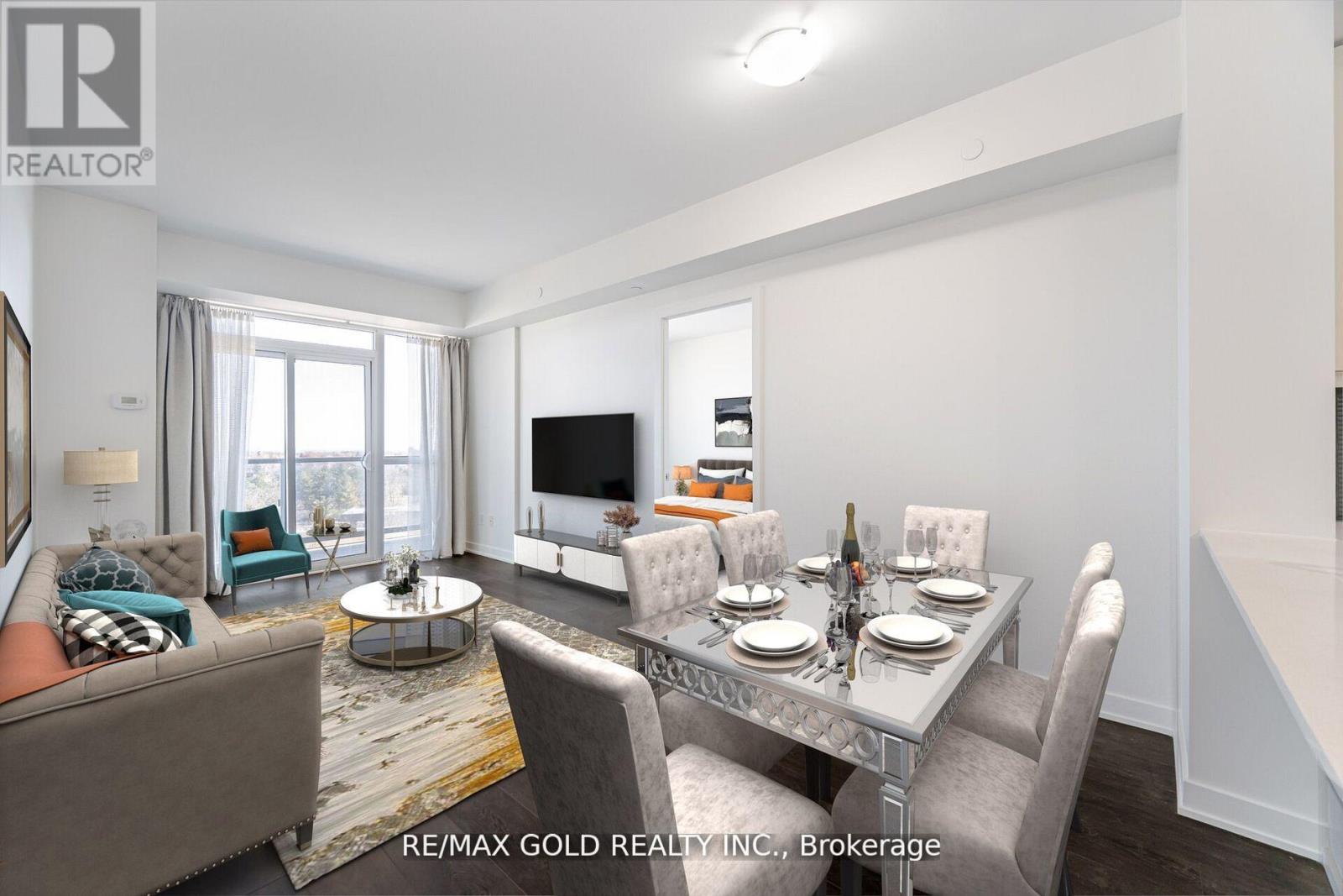 #607 4633 GLEN ERIN DRIVE - Image 12