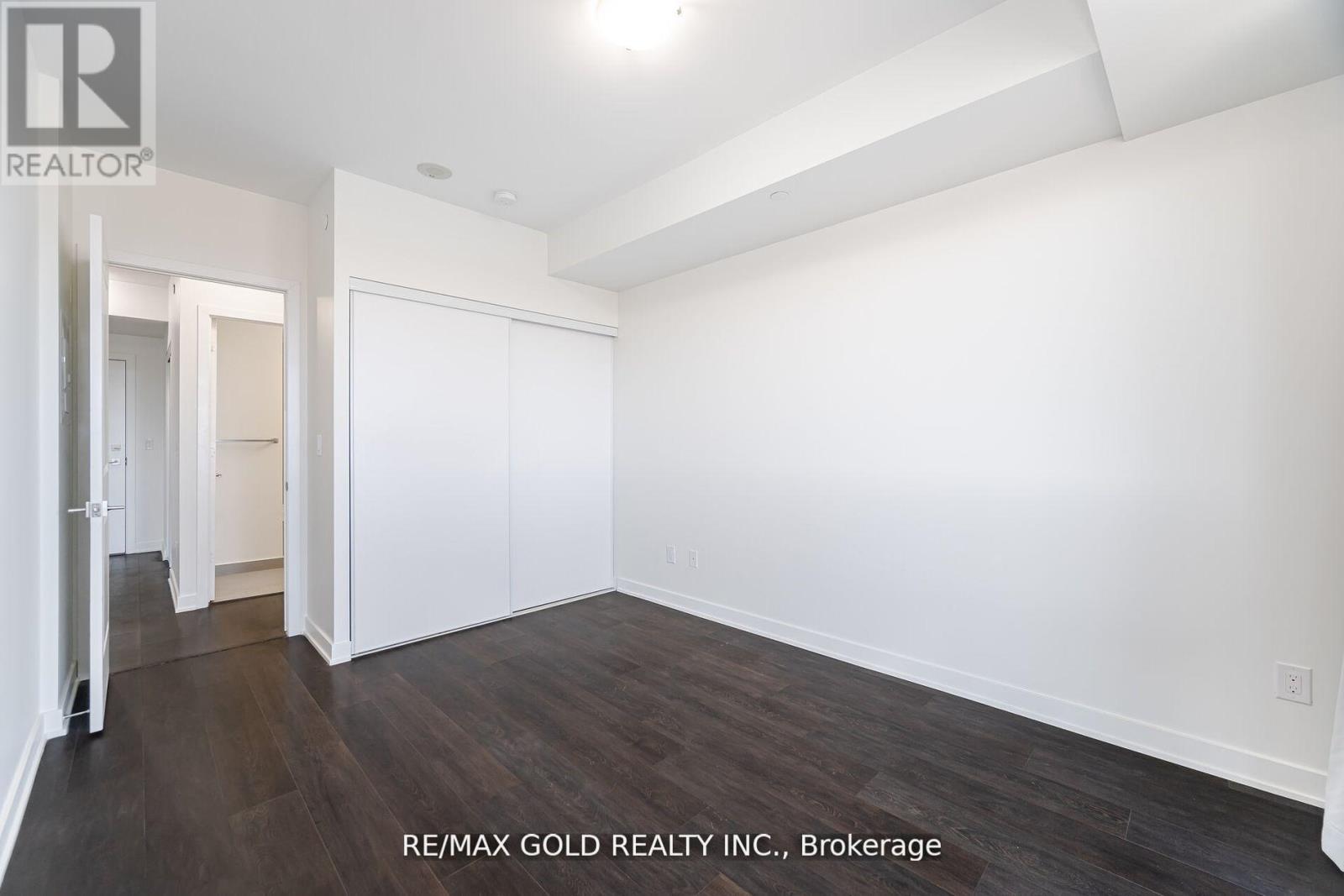#607 4633 GLEN ERIN DRIVE - Image 21