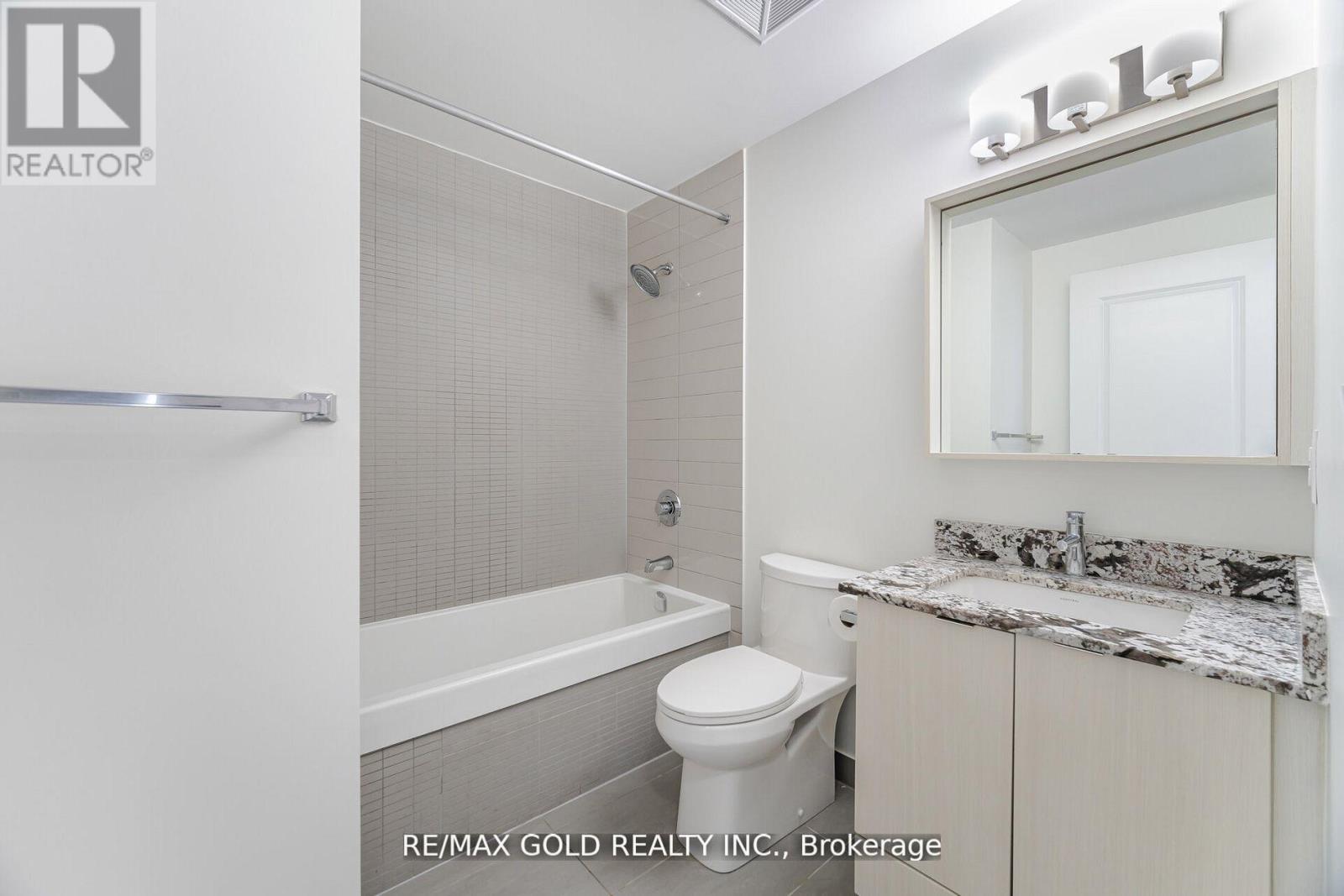 #607 4633 GLEN ERIN DRIVE - Image 25