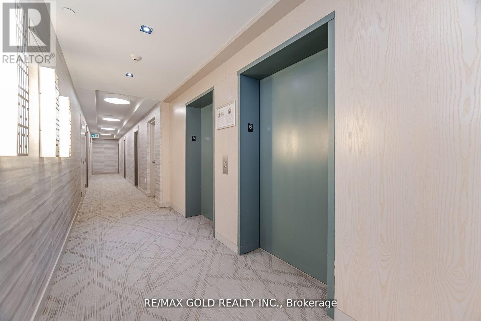 #607 4633 GLEN ERIN DRIVE - Image 5