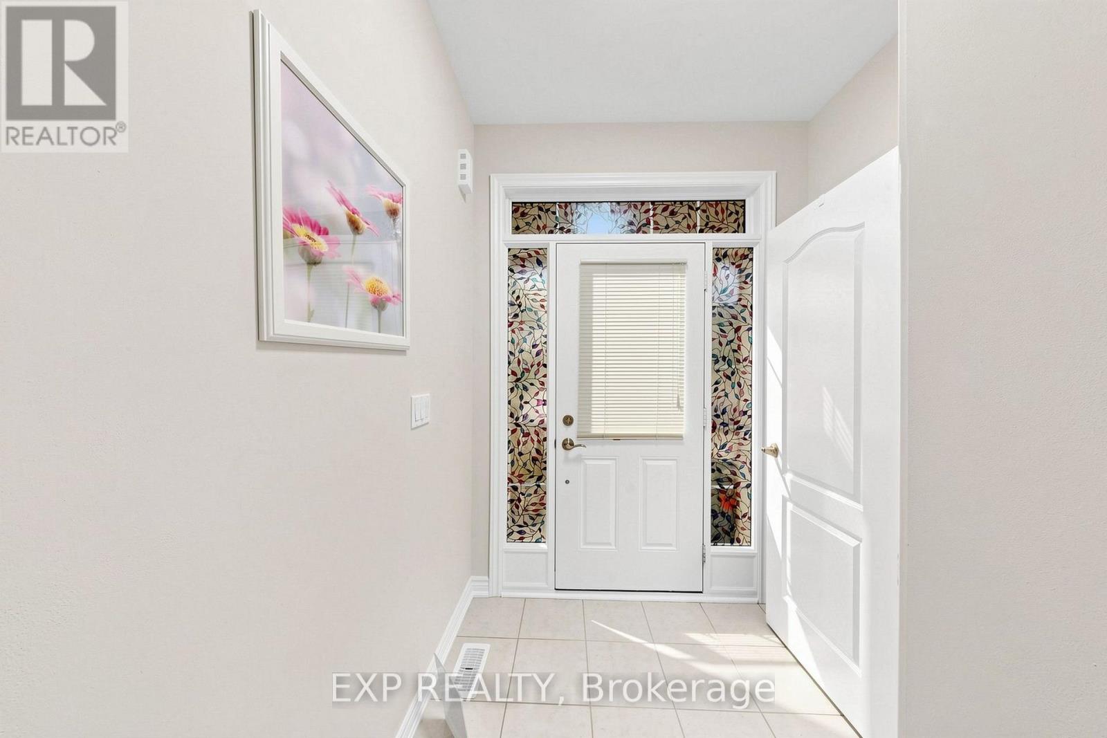 27 HATTON COURT - Image 12