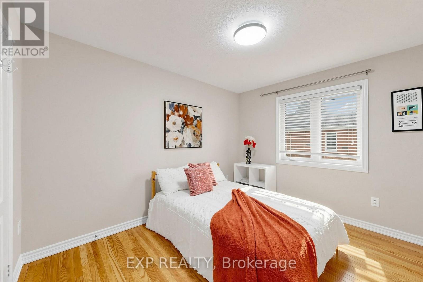 27 HATTON COURT - Image 23