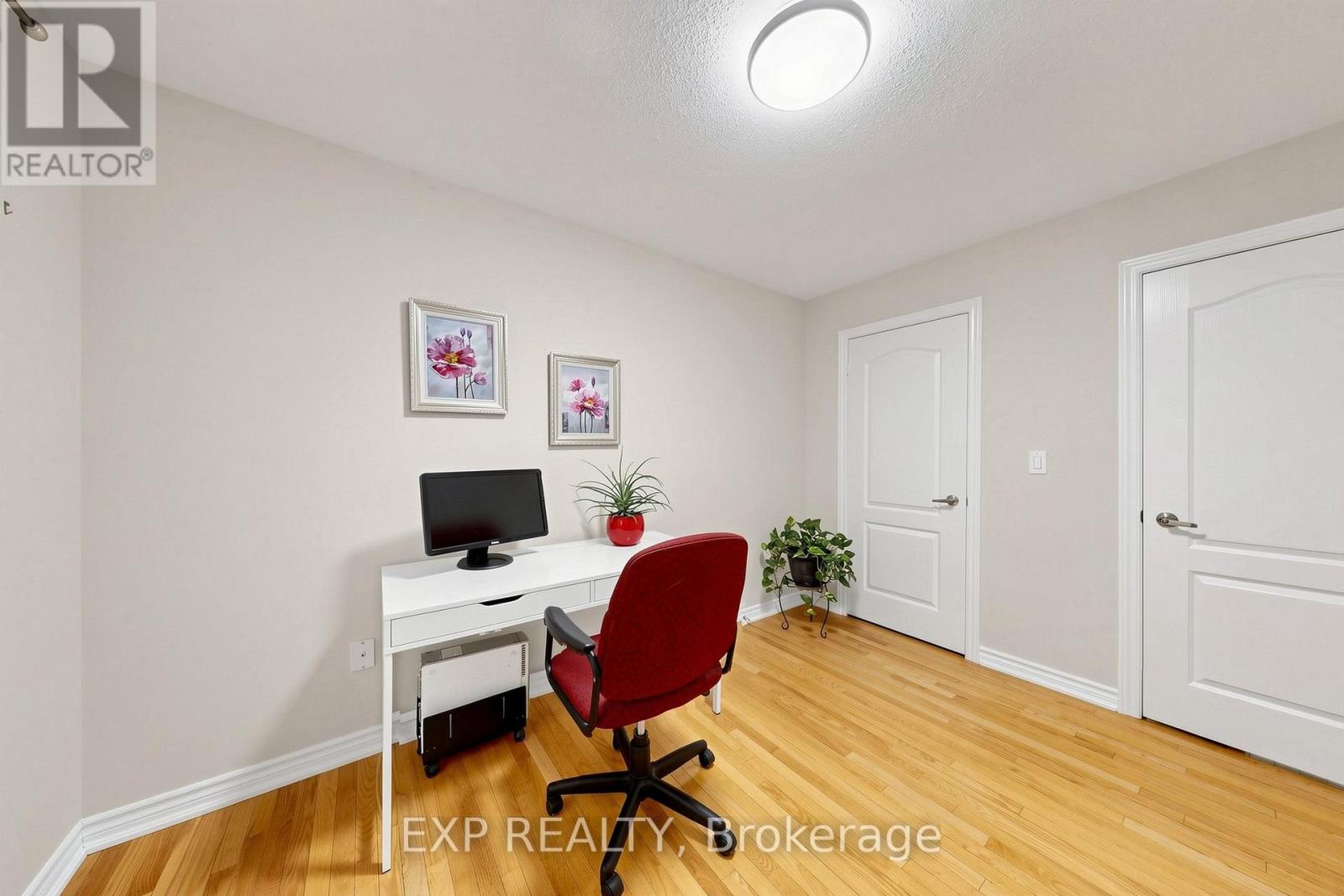 27 HATTON COURT - Image 26