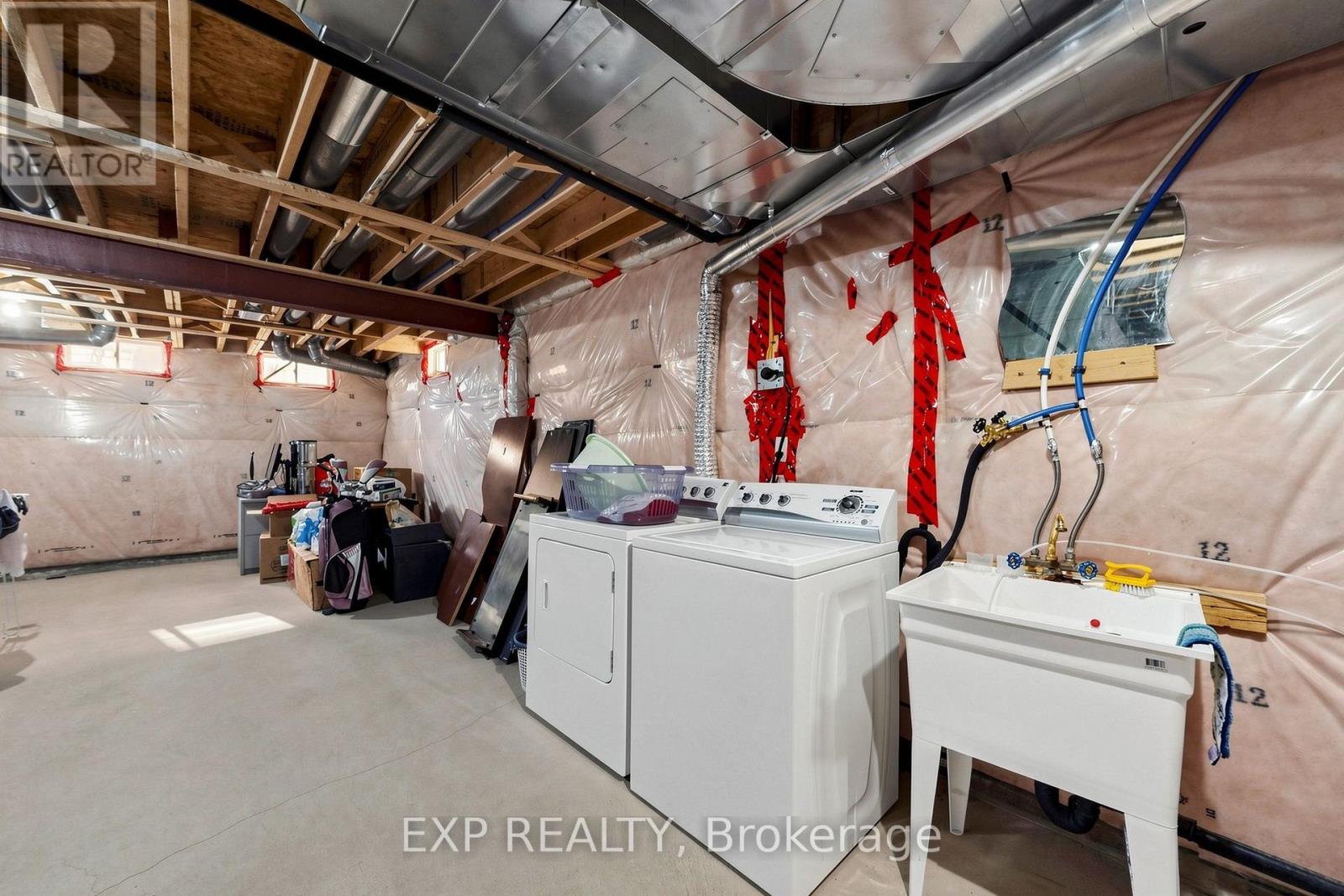 27 HATTON COURT - Image 30