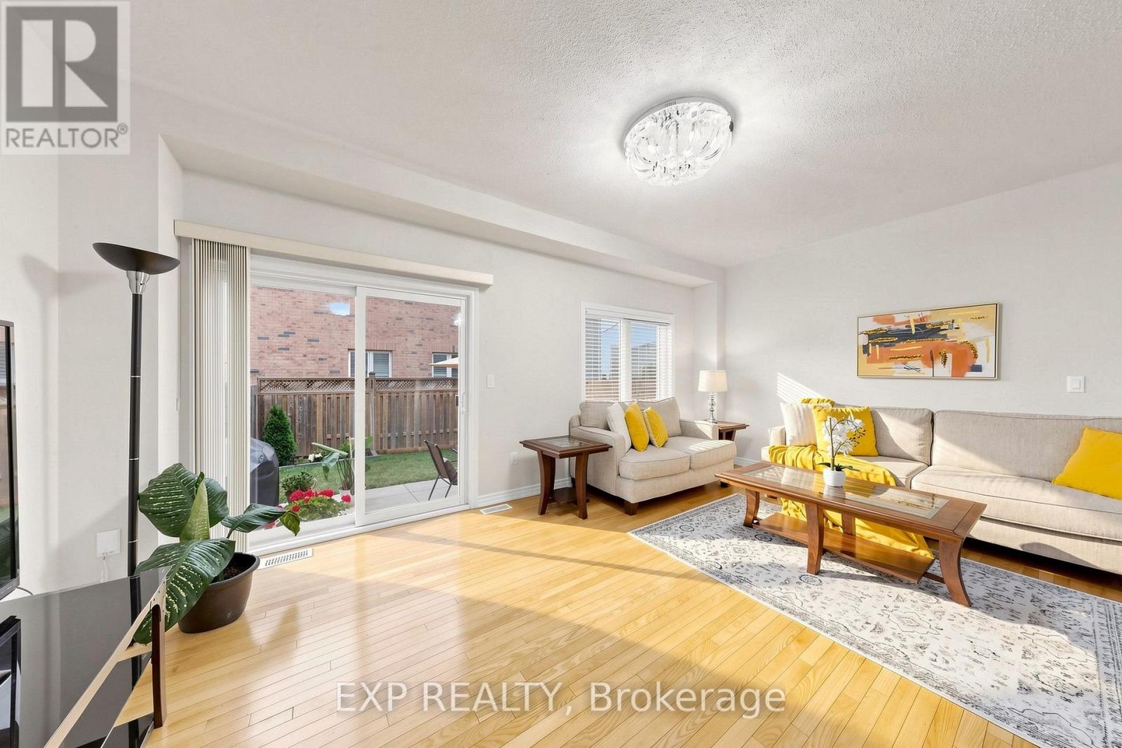 27 HATTON COURT - Image 39