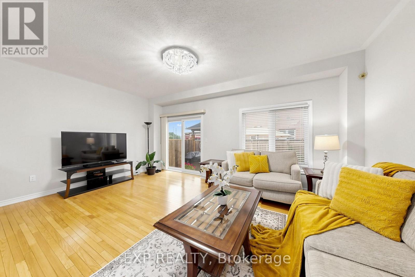 27 HATTON COURT - Image 41