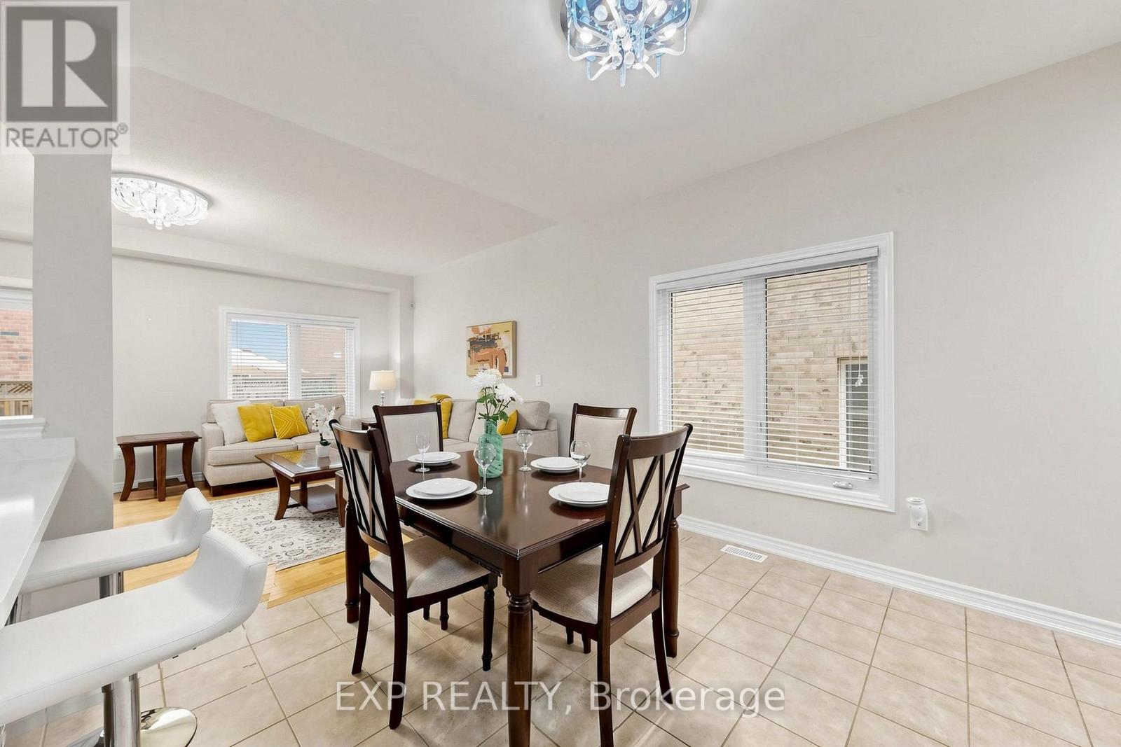 27 HATTON COURT - Image 43