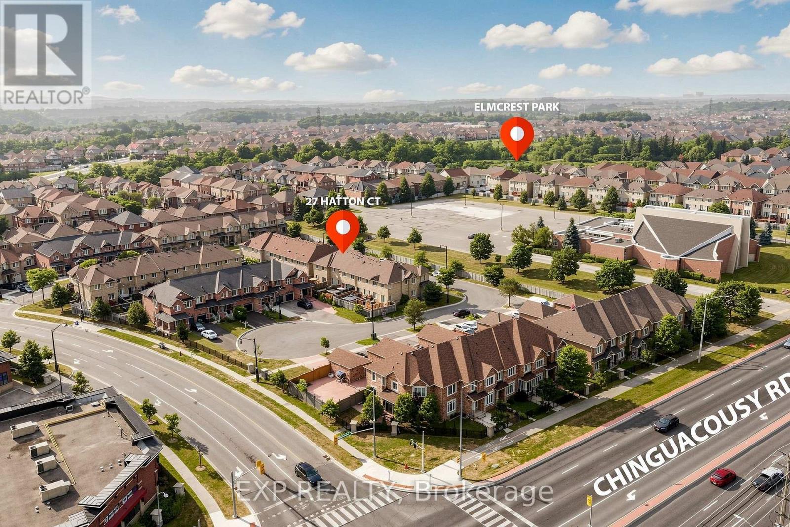 27 HATTON COURT - Image 45