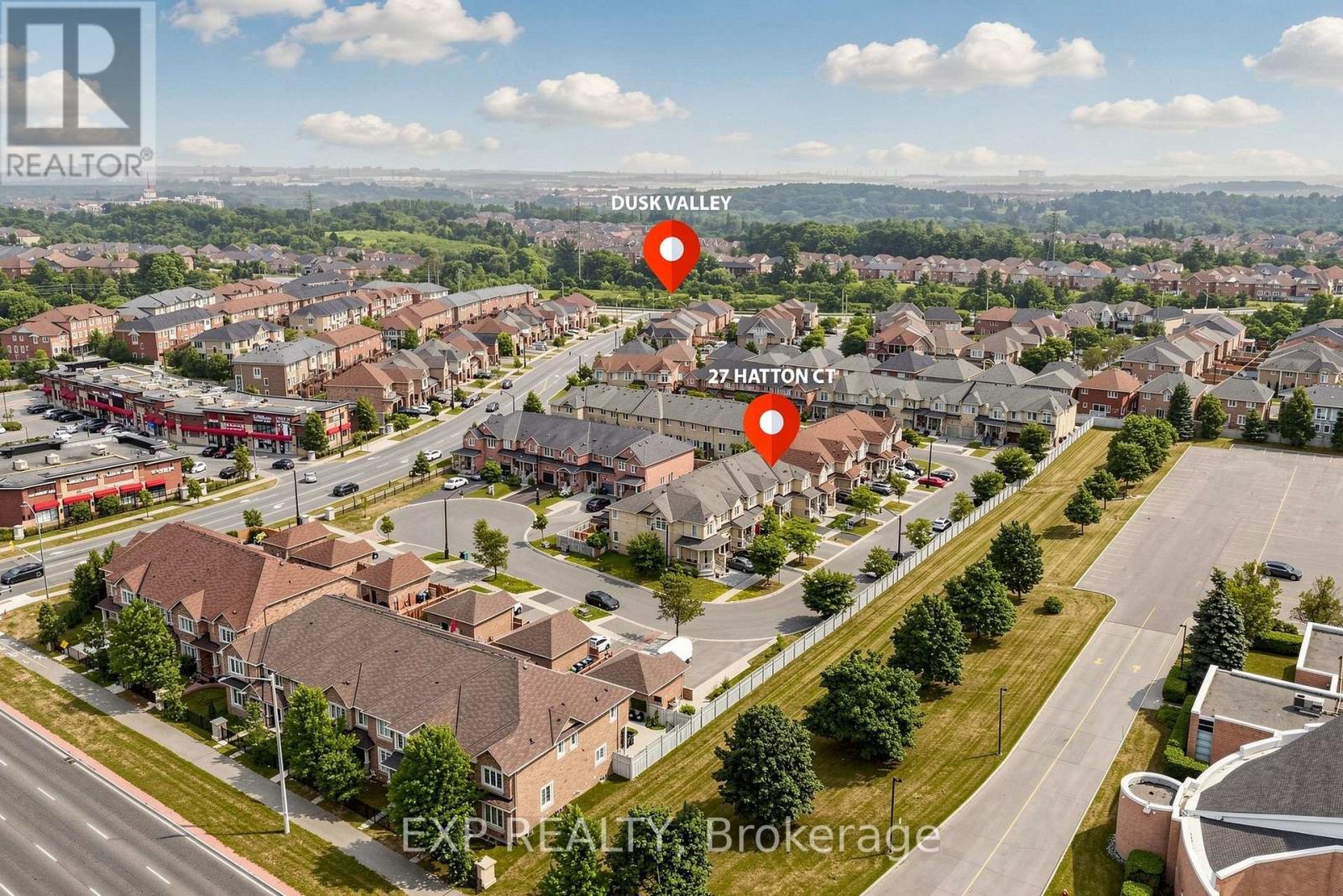 27 HATTON COURT - Image 46
