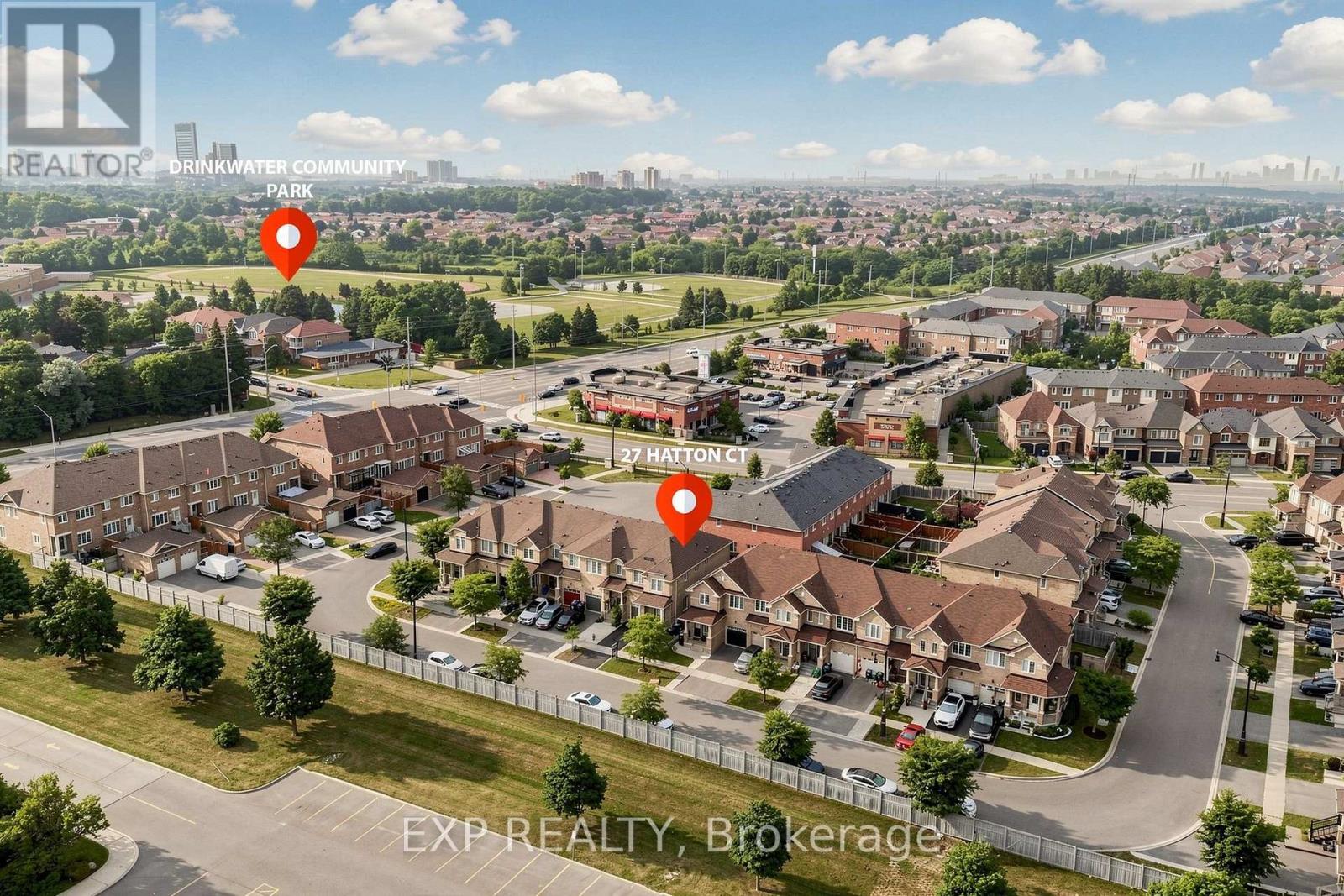 27 HATTON COURT - Image 47