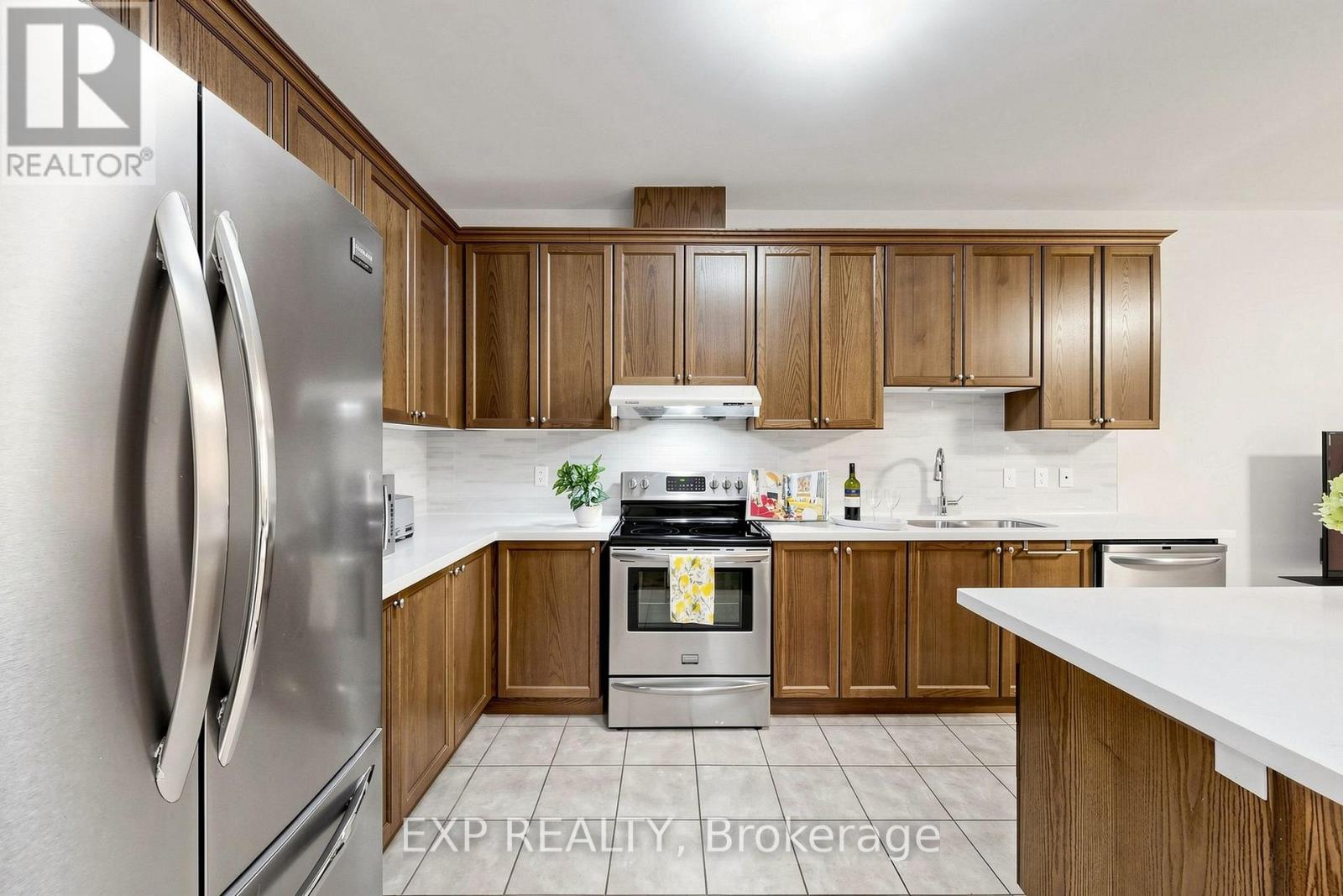 27 HATTON COURT - Image 5
