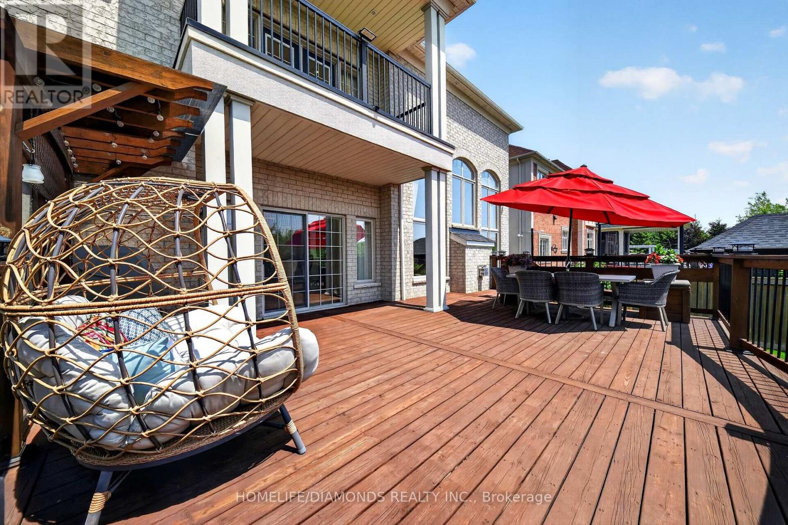 115 LATANIA BOULEVARD - 10