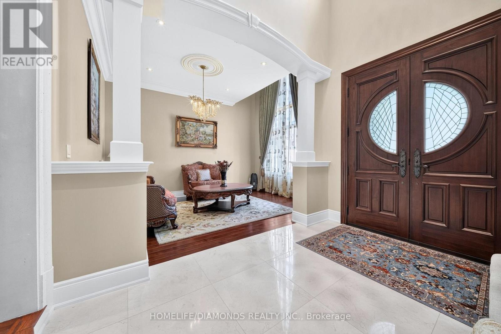 115 LATANIA BOULEVARD - 11