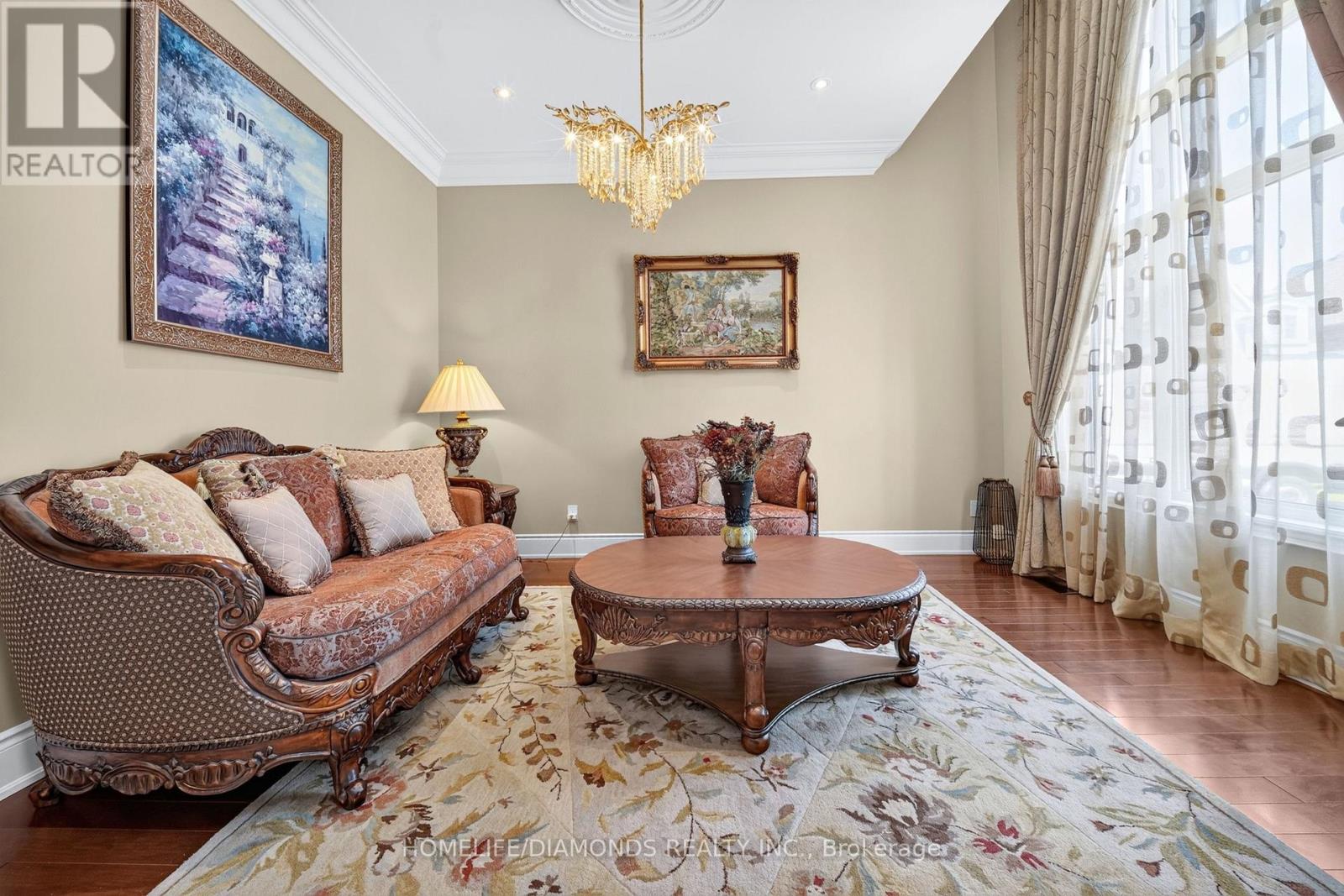 115 LATANIA BOULEVARD - 12