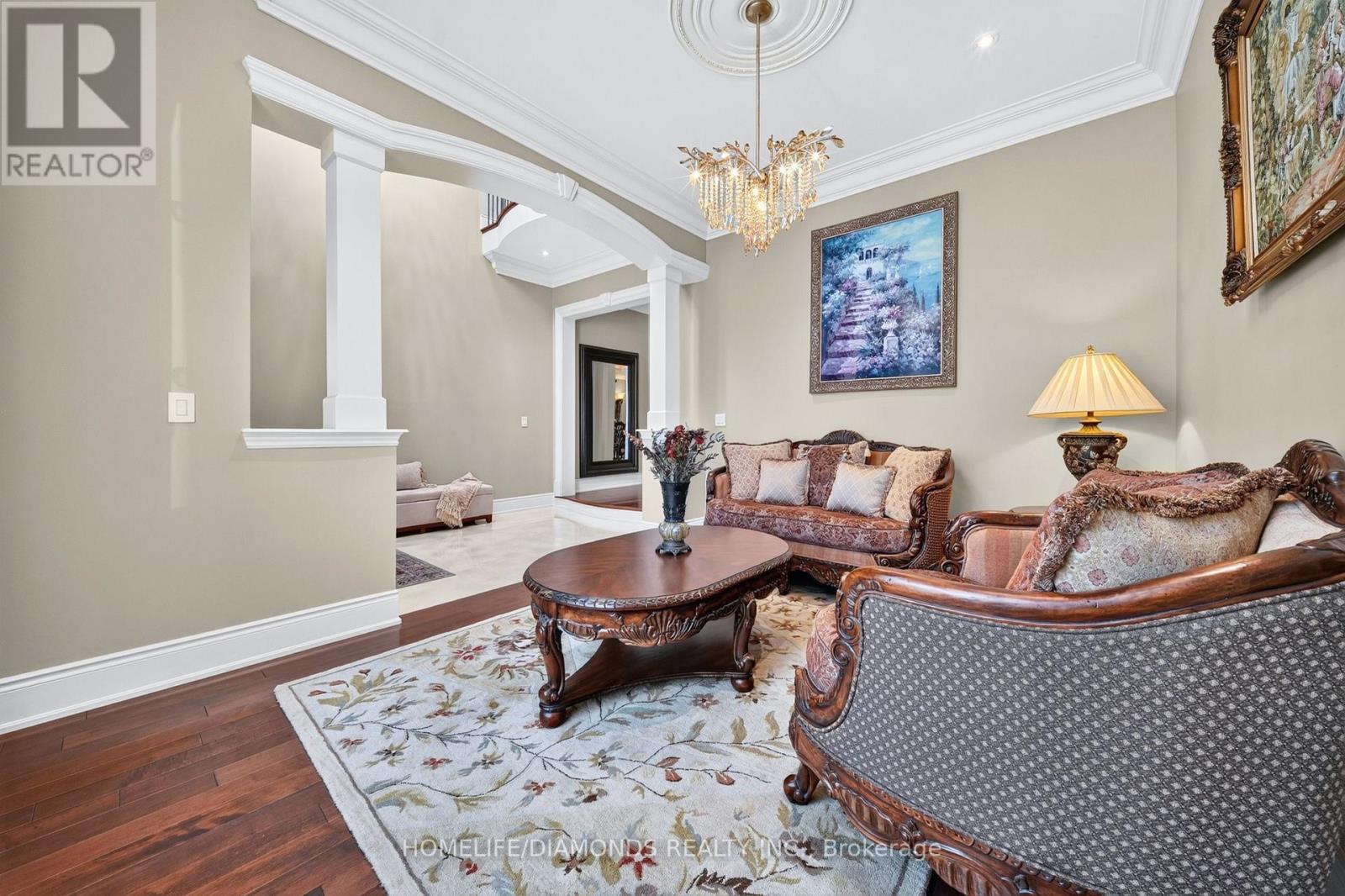 115 LATANIA BOULEVARD - 13