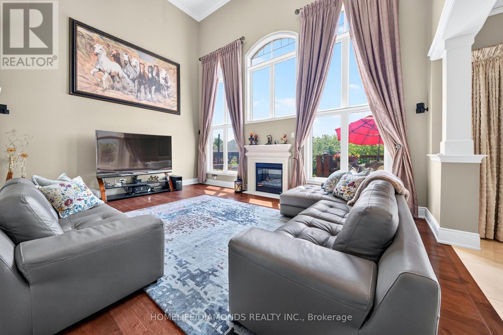 115 LATANIA BOULEVARD - 14