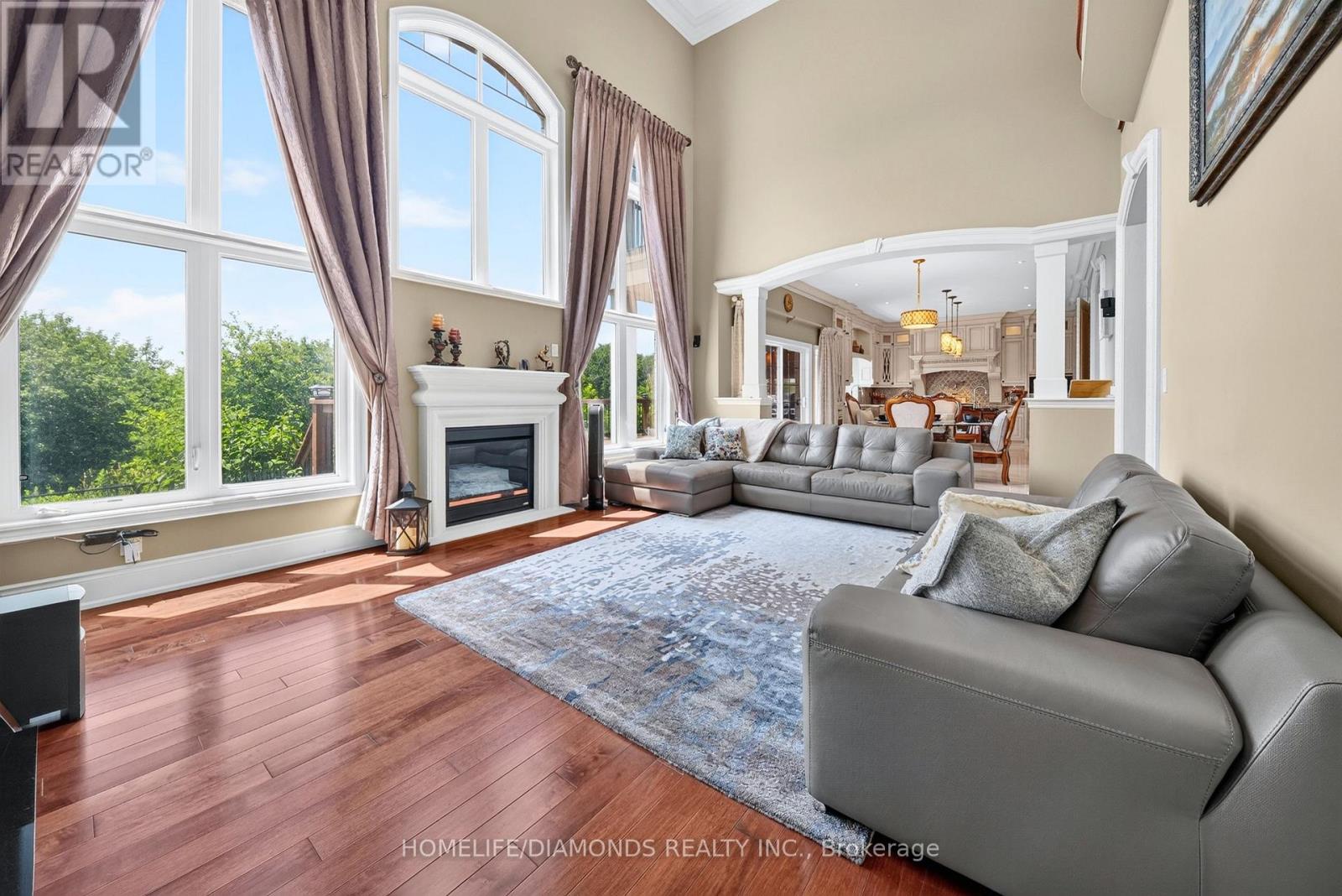 115 LATANIA BOULEVARD - 15