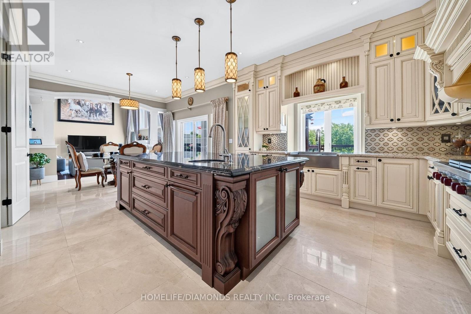 115 LATANIA BOULEVARD - 17