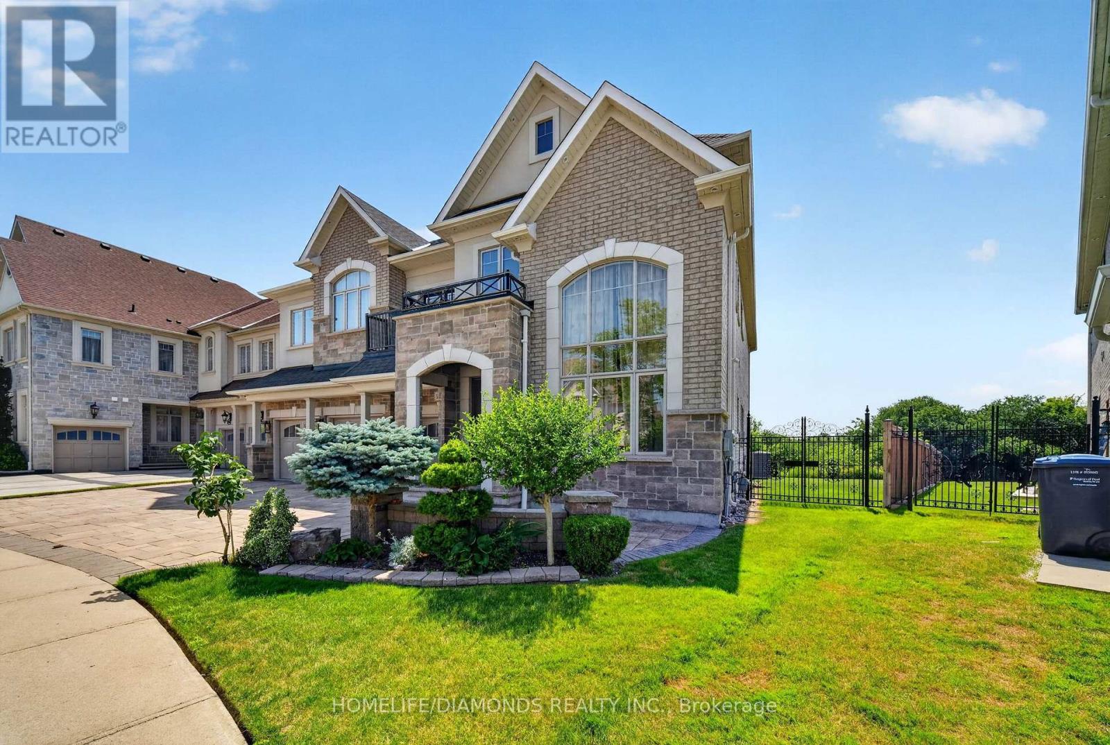 115 LATANIA BOULEVARD - 2