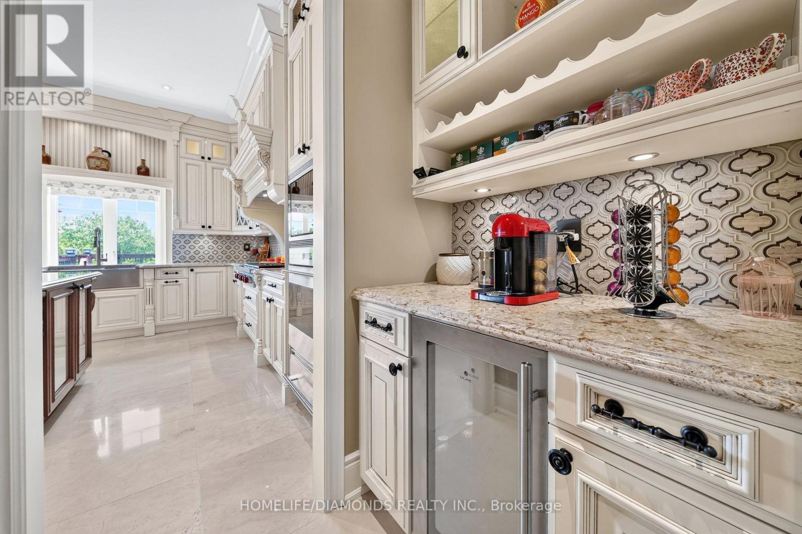 115 LATANIA BOULEVARD - 20