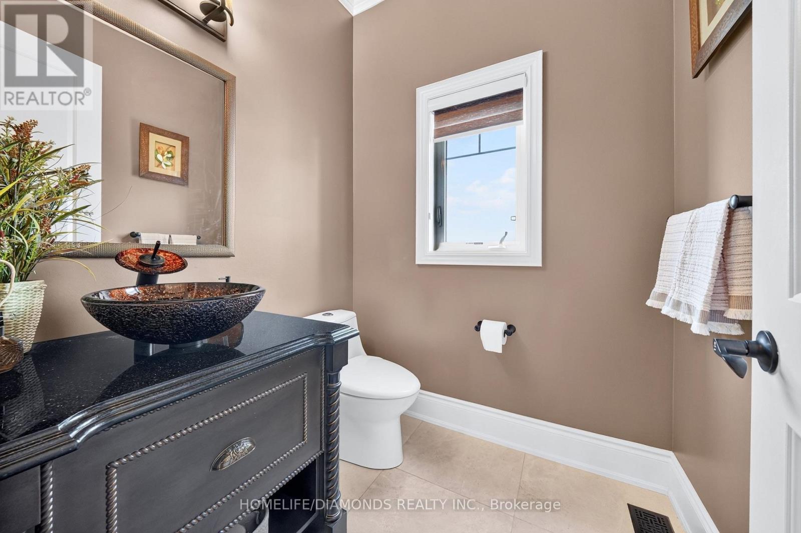 115 LATANIA BOULEVARD - 21