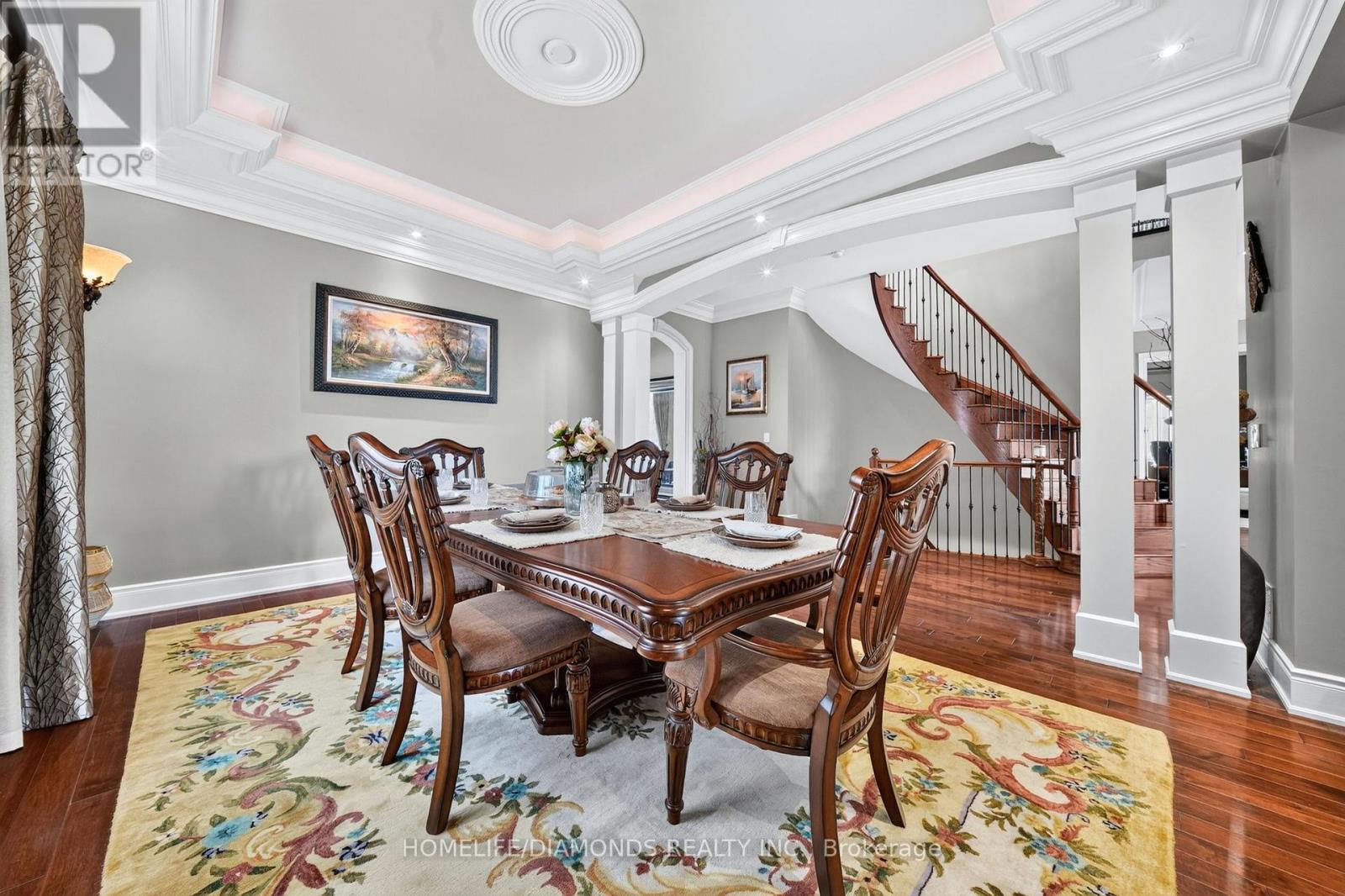 115 LATANIA BOULEVARD - 22