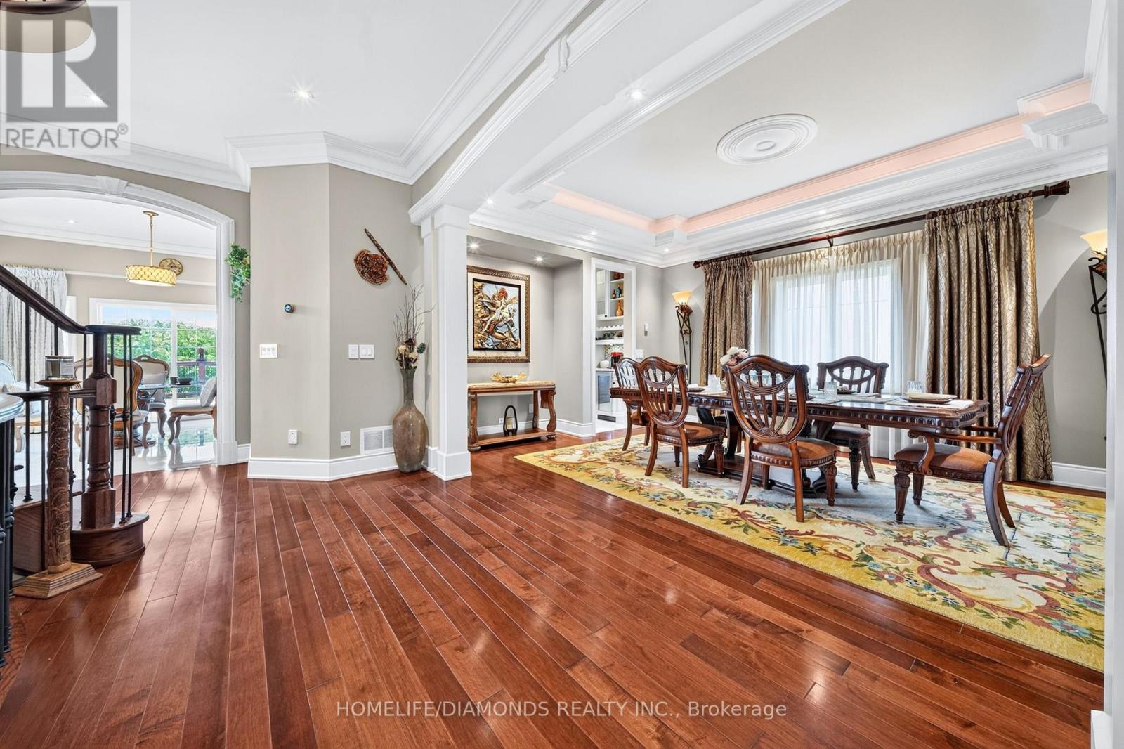 115 LATANIA BOULEVARD - 23