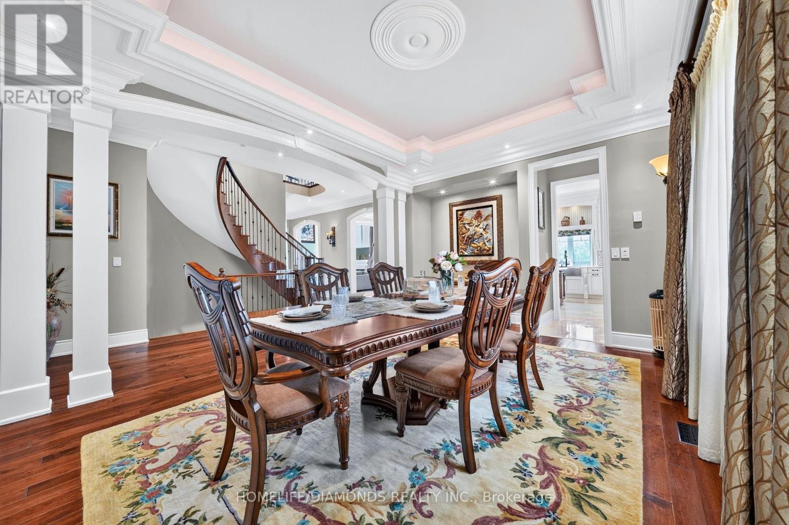 115 LATANIA BOULEVARD - 24