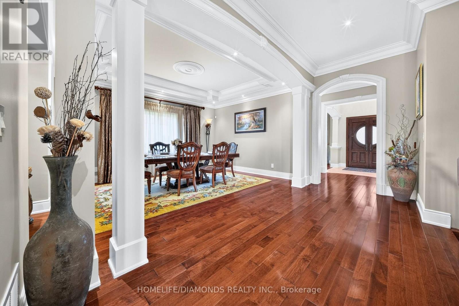 115 LATANIA BOULEVARD - 25