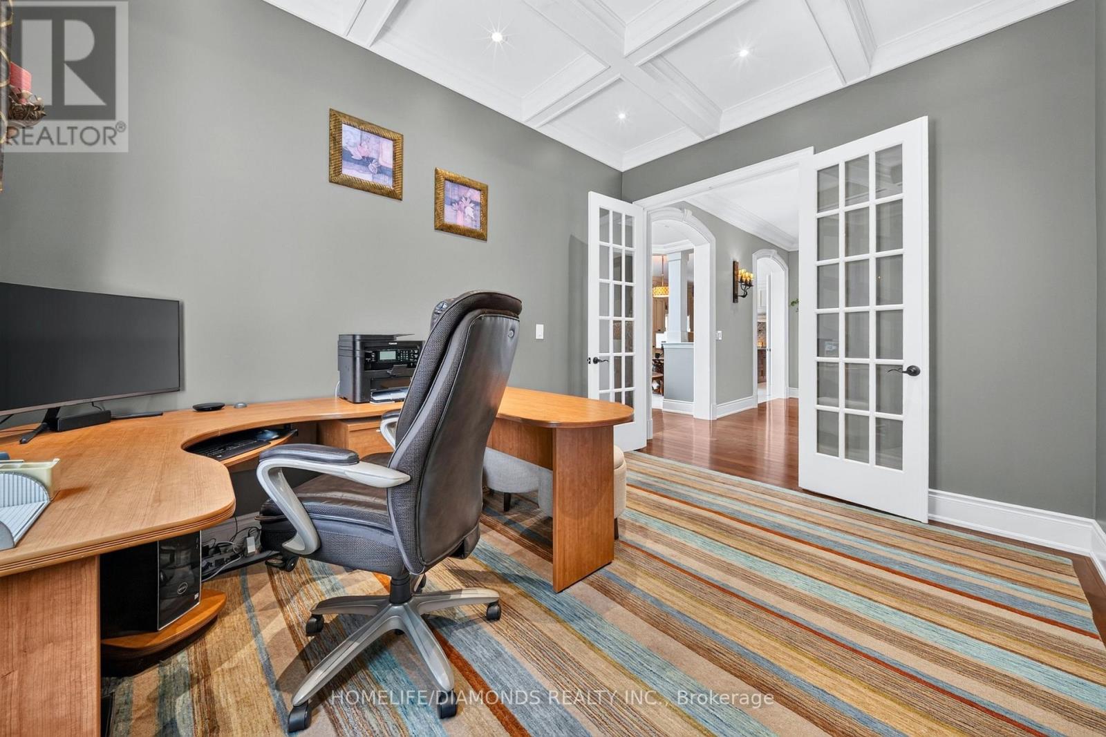 115 LATANIA BOULEVARD - 26