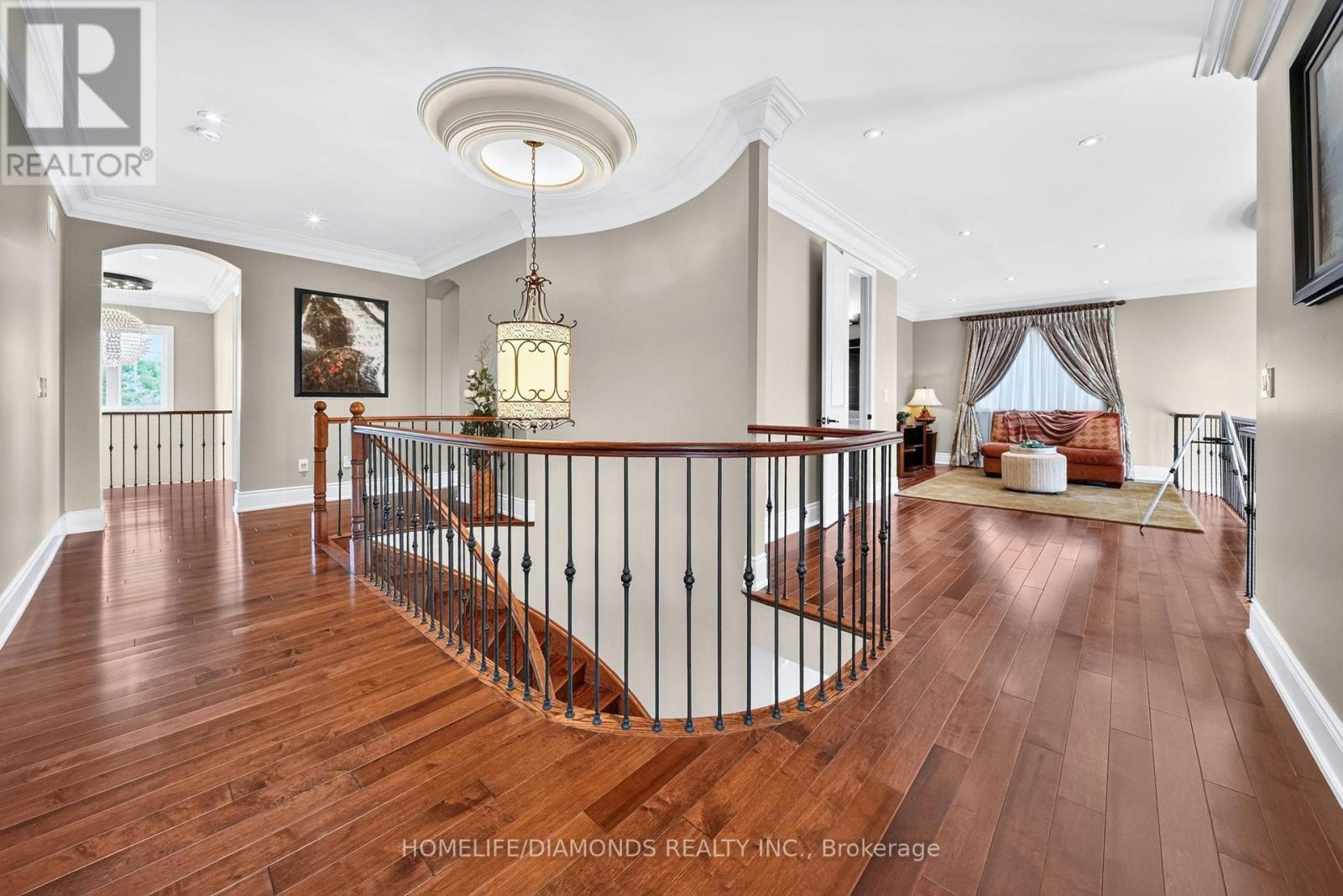 115 LATANIA BOULEVARD - 27