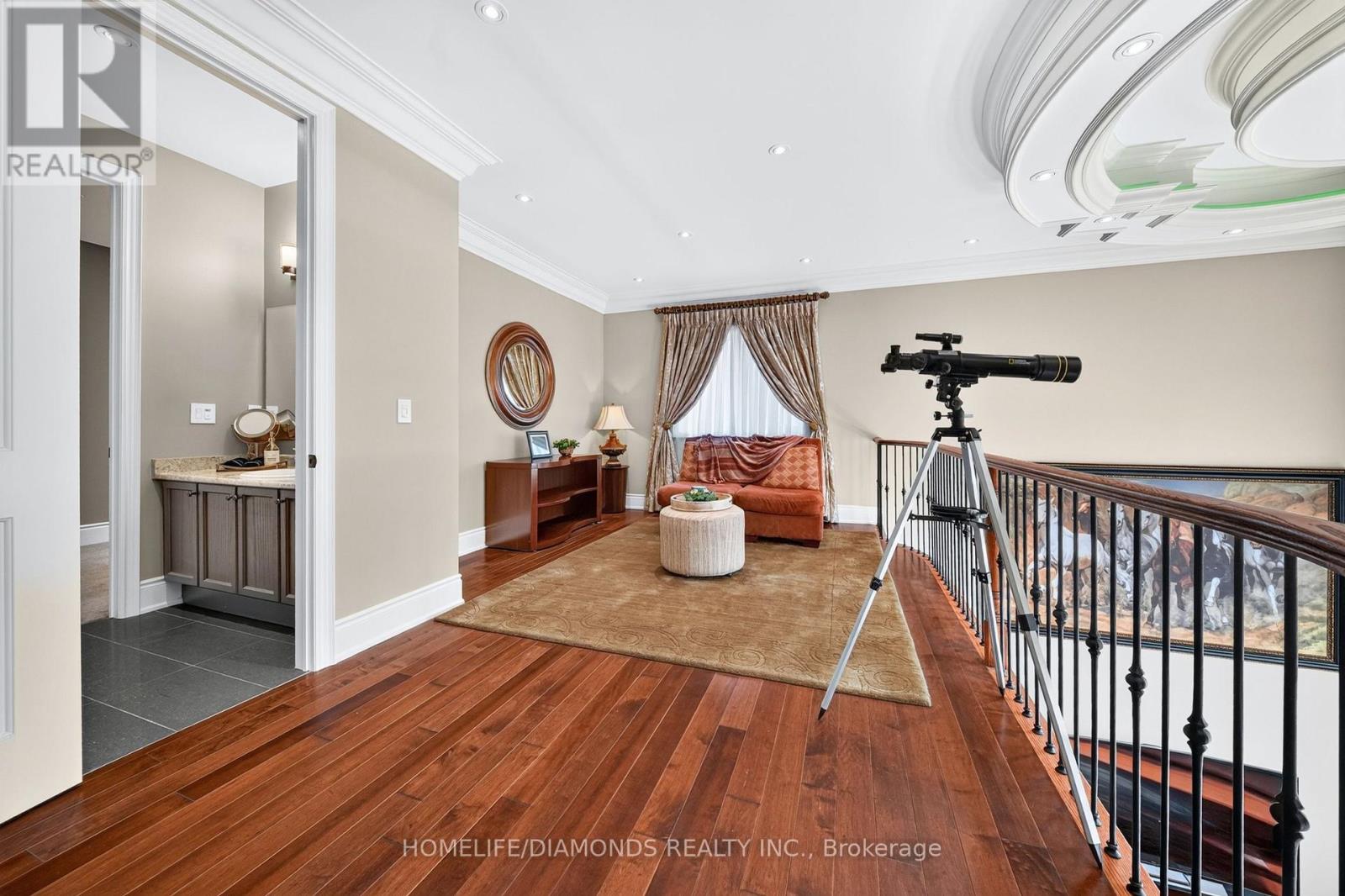 115 LATANIA BOULEVARD - 28