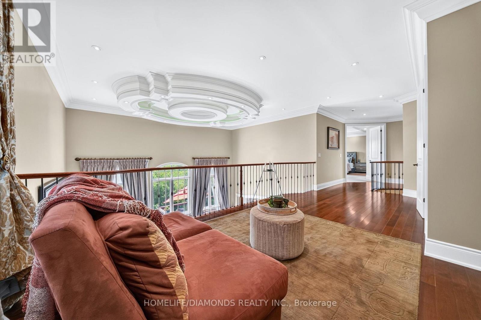 115 LATANIA BOULEVARD - 29