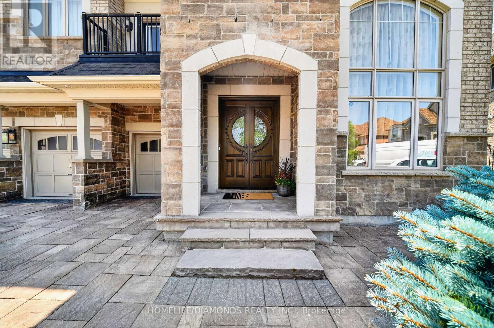 115 LATANIA BOULEVARD - 3