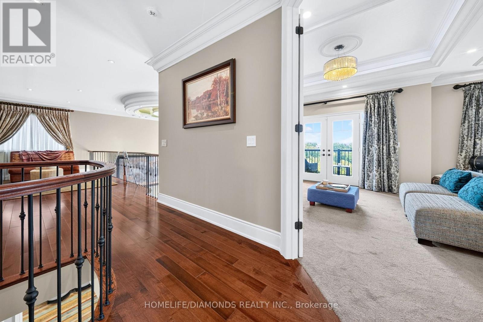 115 LATANIA BOULEVARD - 30