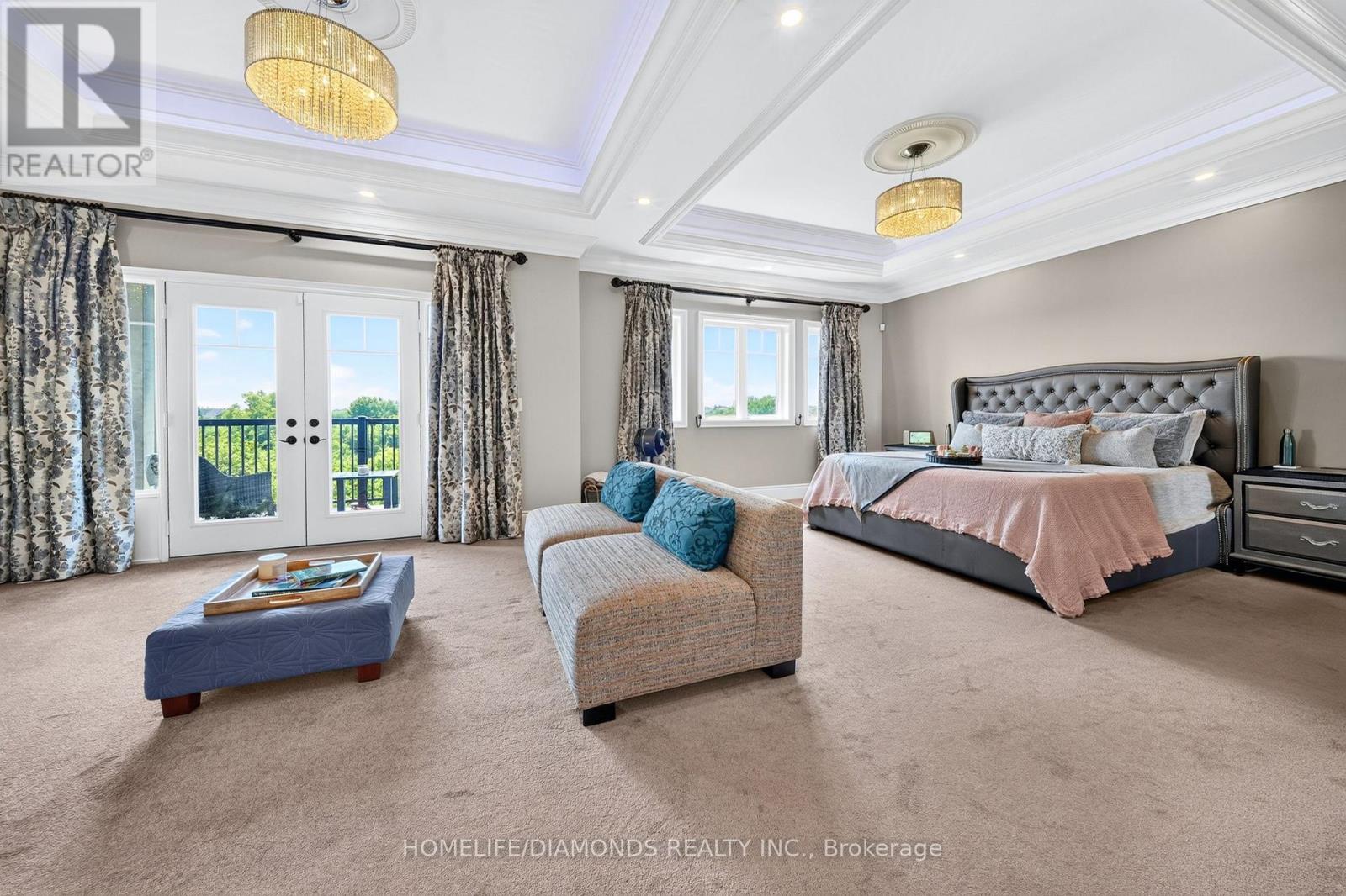 115 LATANIA BOULEVARD - 31