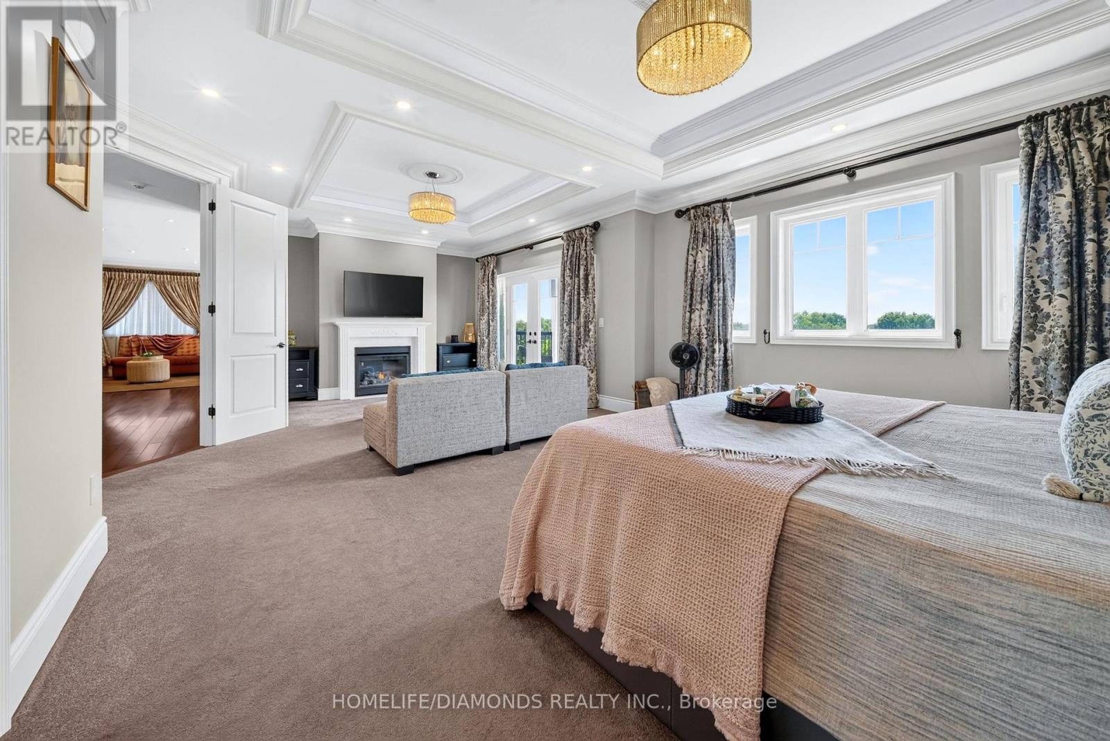115 LATANIA BOULEVARD - 32