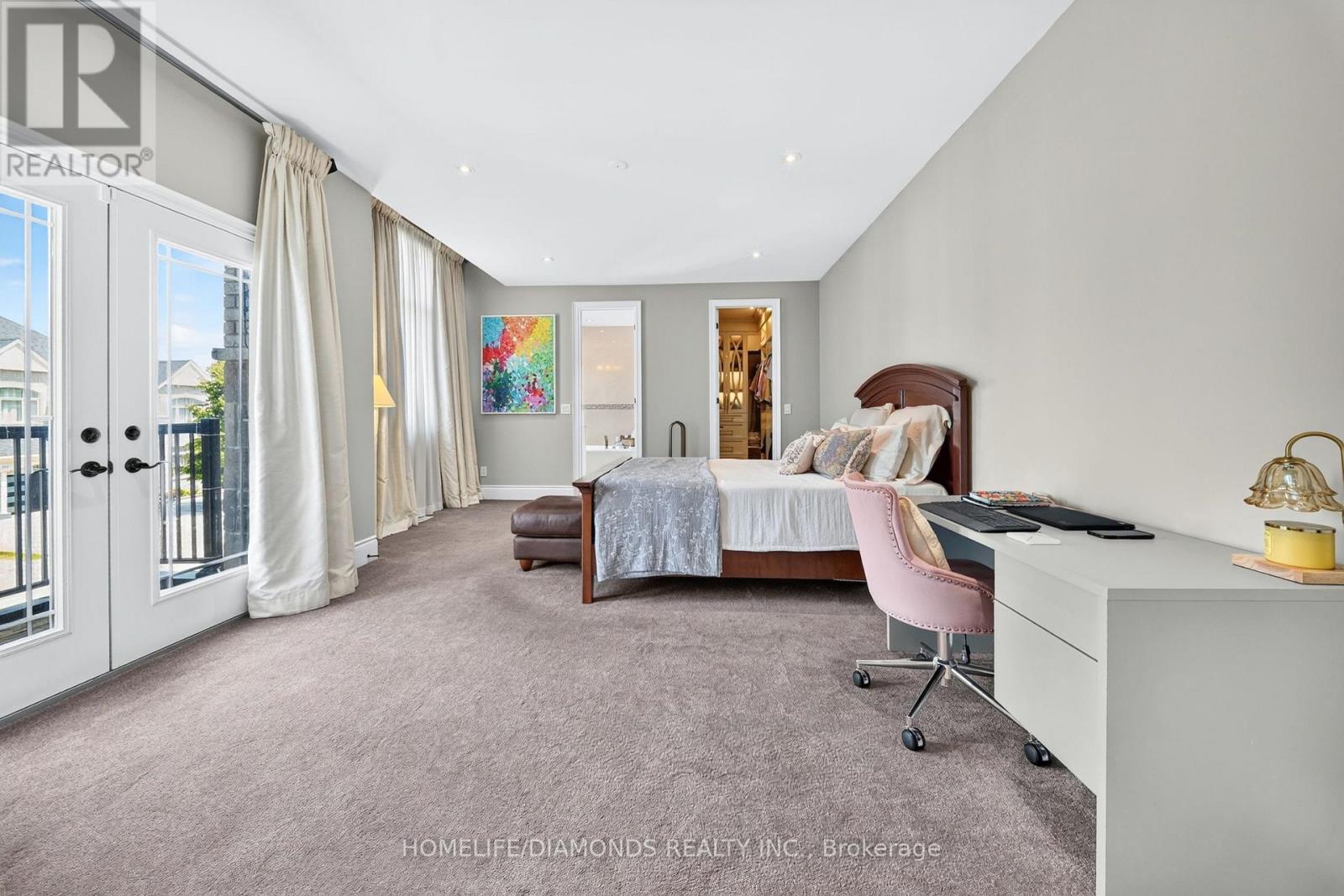 115 LATANIA BOULEVARD - 36