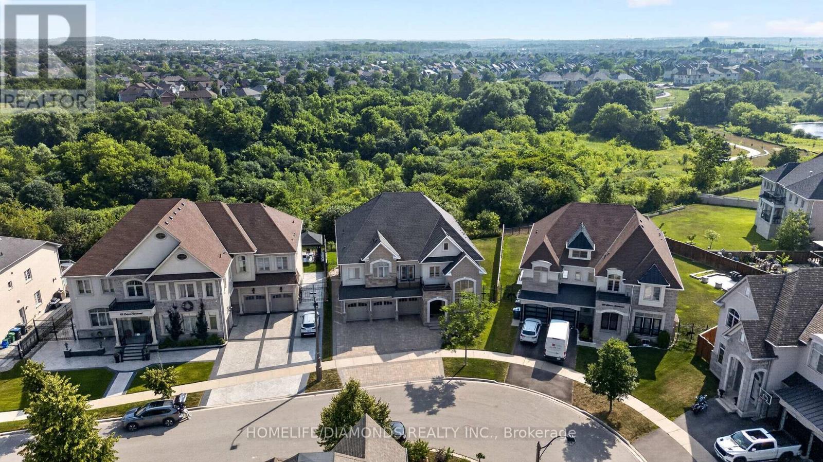 115 LATANIA BOULEVARD - 4